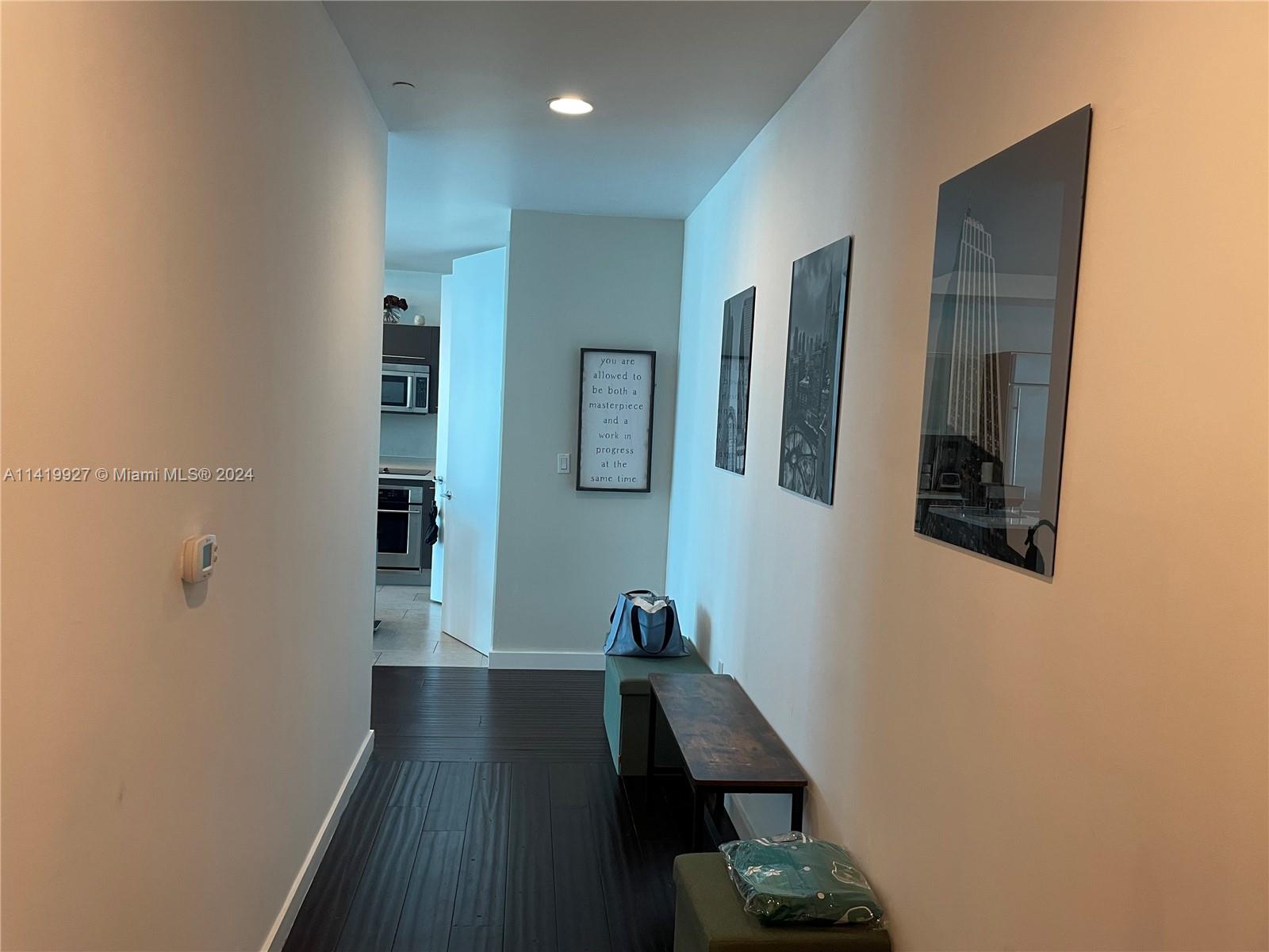 Apartamento en Venta en Miami, FL