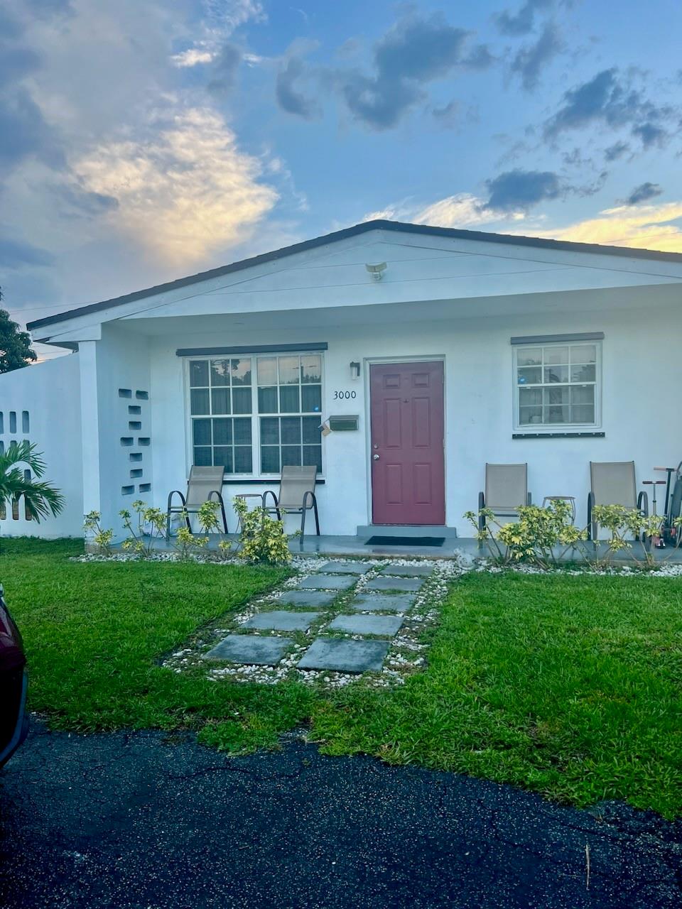 3000 Arcadia Dr Miramar FL 33023 | F10394421