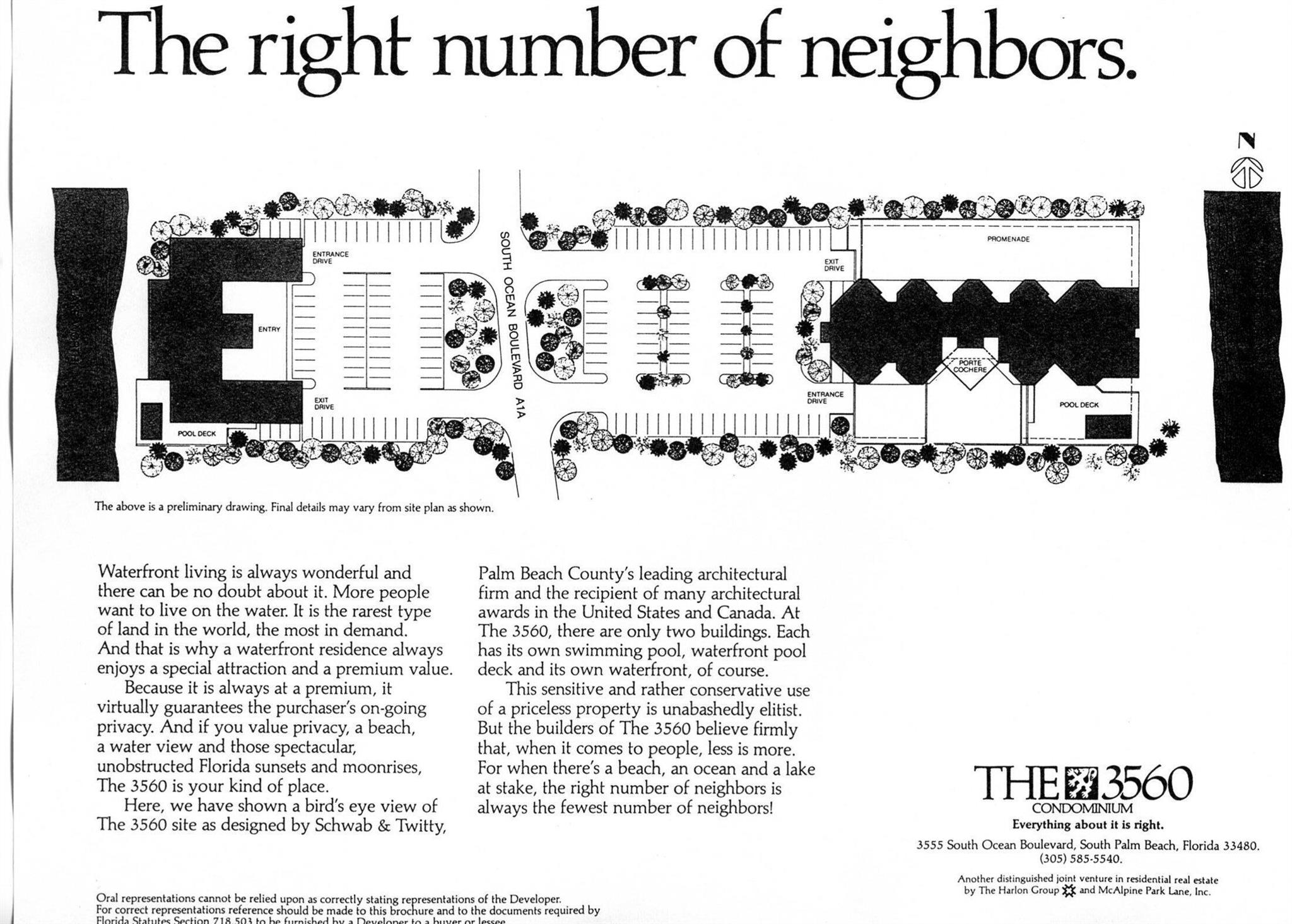 Homes for sale in South Palm Beach, FL | 3560 S Ocean Boulevard #801, South Palm Beach, FL 33480 | MLS# R10910652