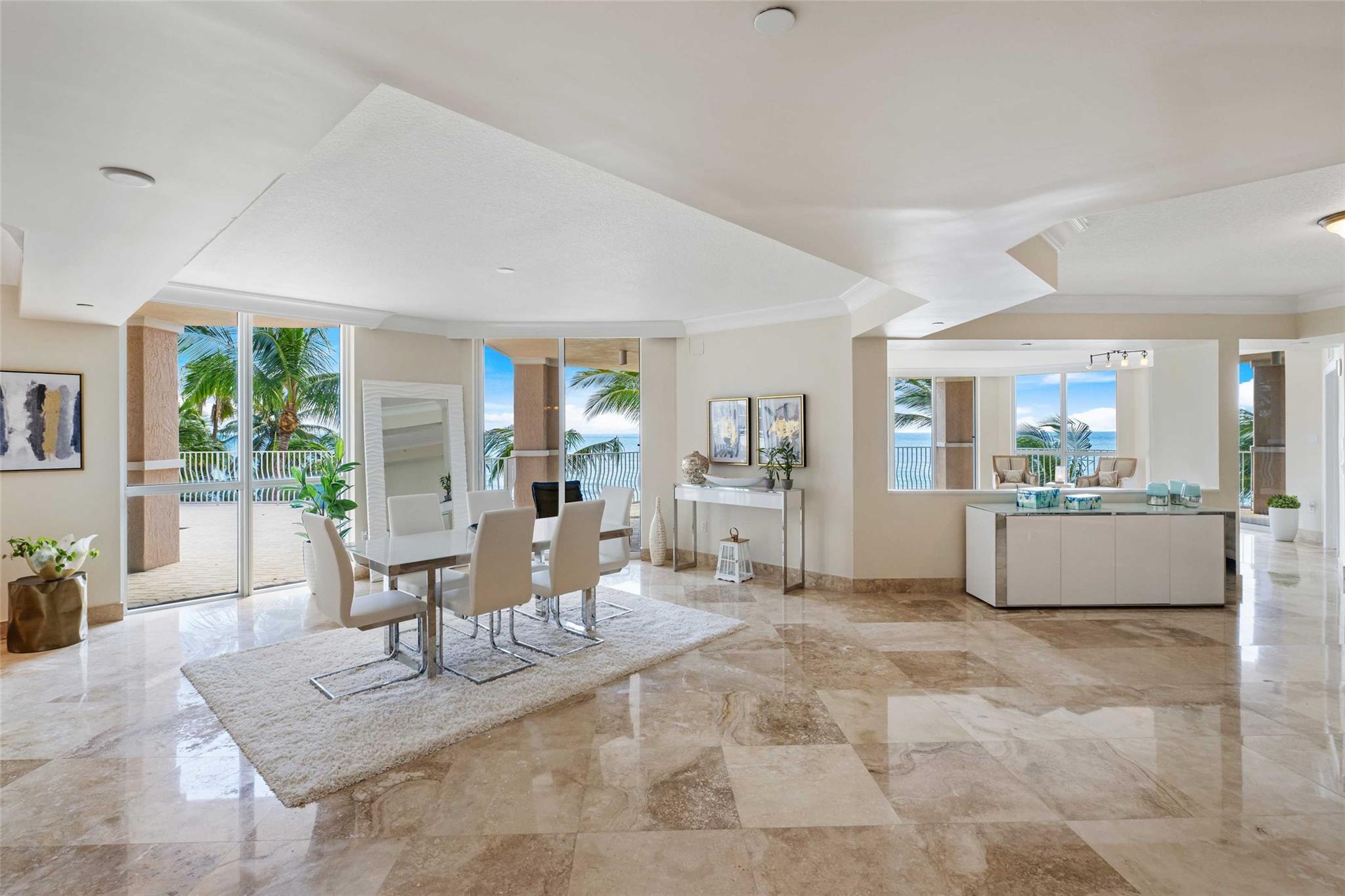 4000± Sq Ft Living Areas