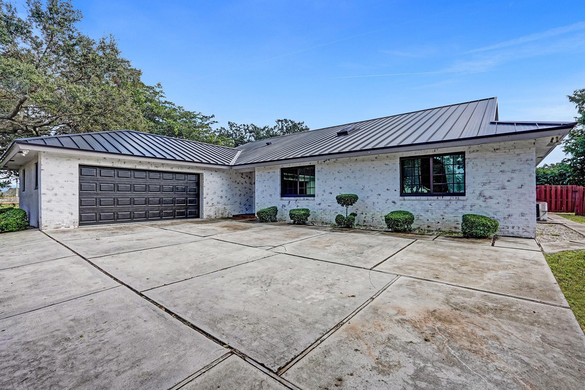 9620 26th ct Hollywood FL 33024 | F10395081