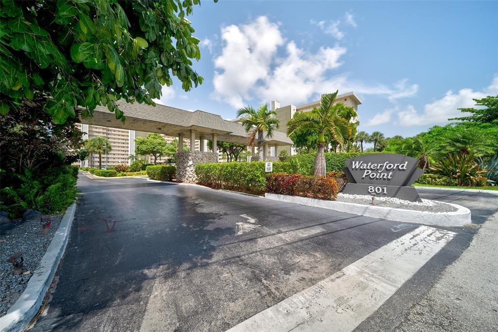 801 S Federal Hwy Unit# 303 Pompano Beach FL 33062 | F10393803