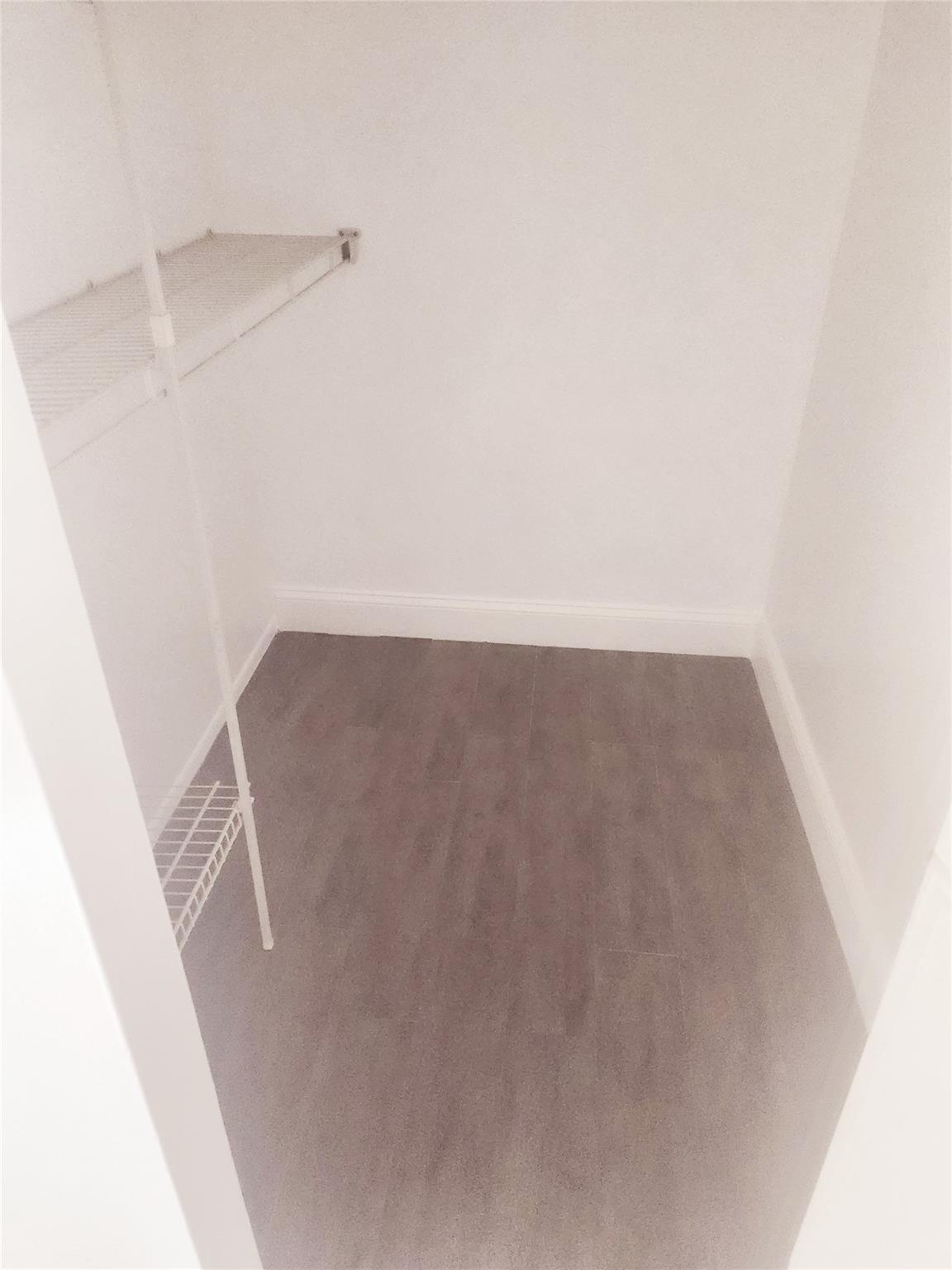 master walk in closet