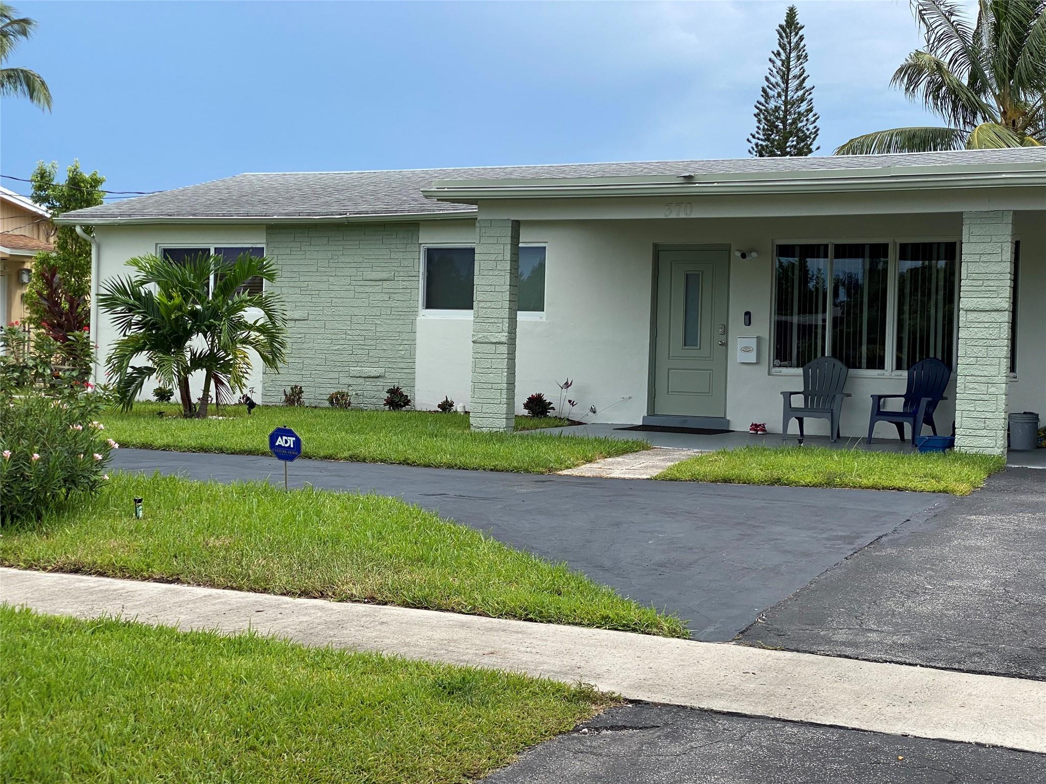 370 40th St Deerfield Beach FL 33064 | F10395512