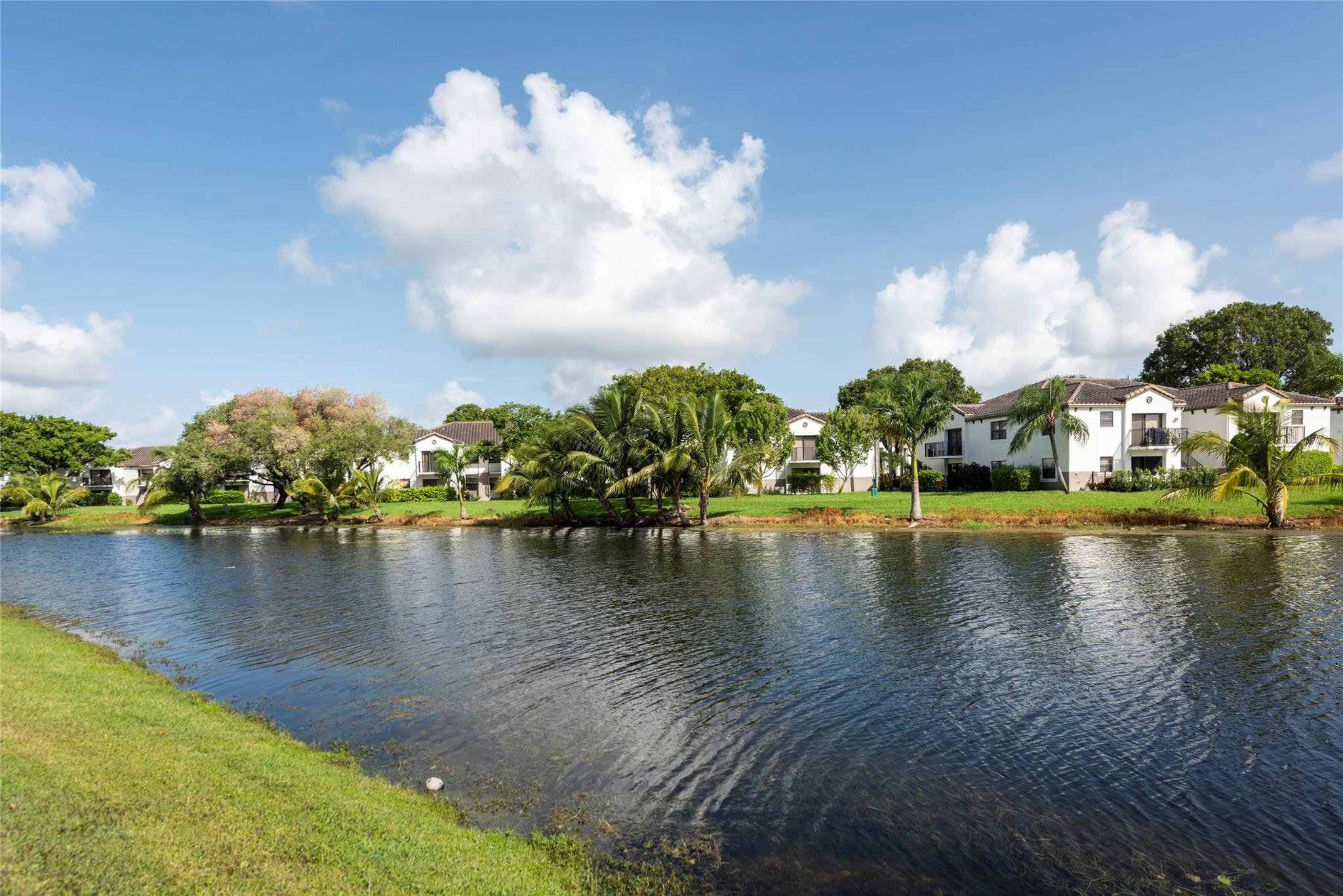 ENJOY SUCH A PEACEFUL VIEW FROM YOUR NEW FAMILY HOME!  JUST WHAT YOU HAVE BEEN LOOKING FOR!!!