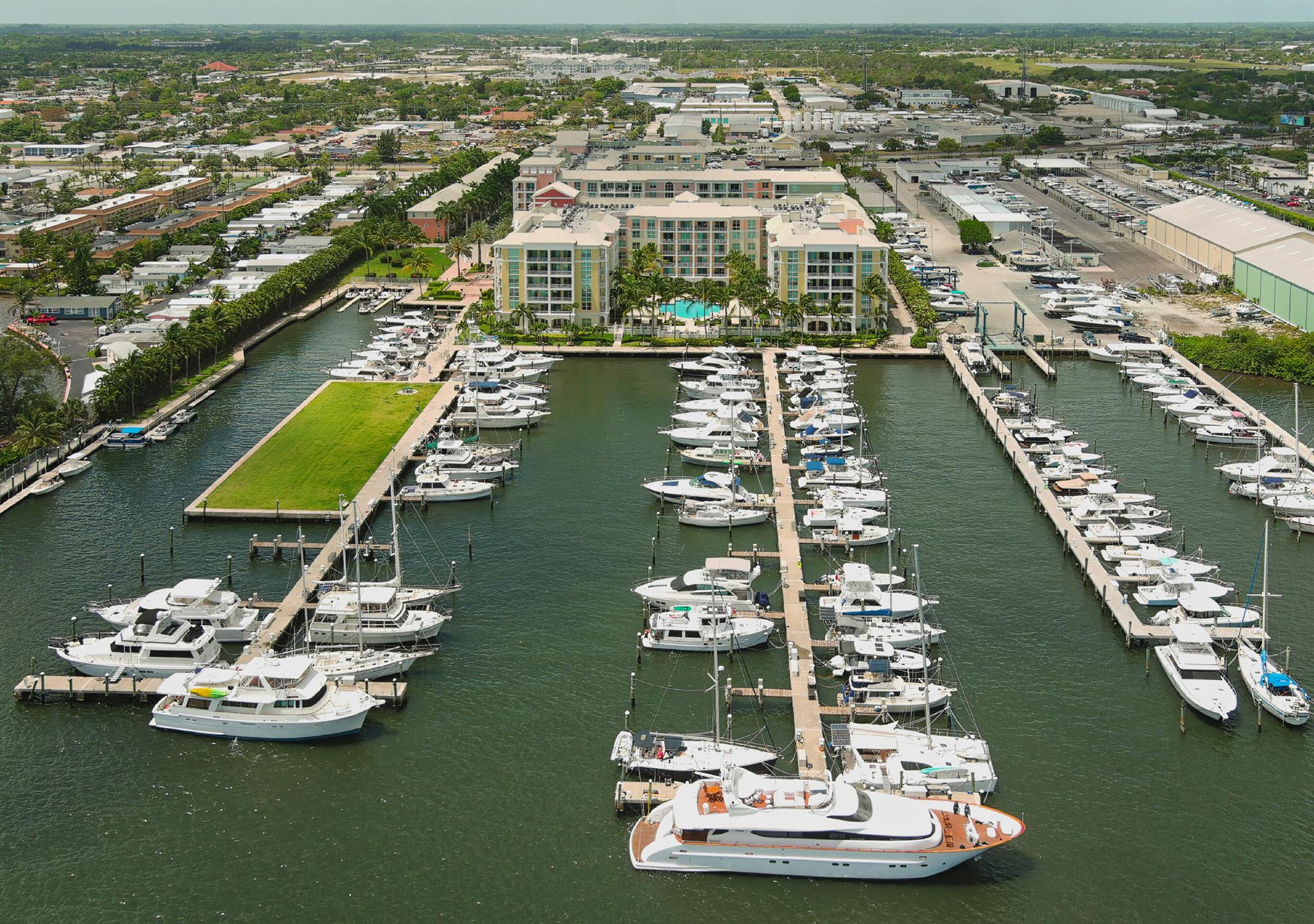 804 E Windward Way Unit# 409 Lantana FL 33462 | R10912440