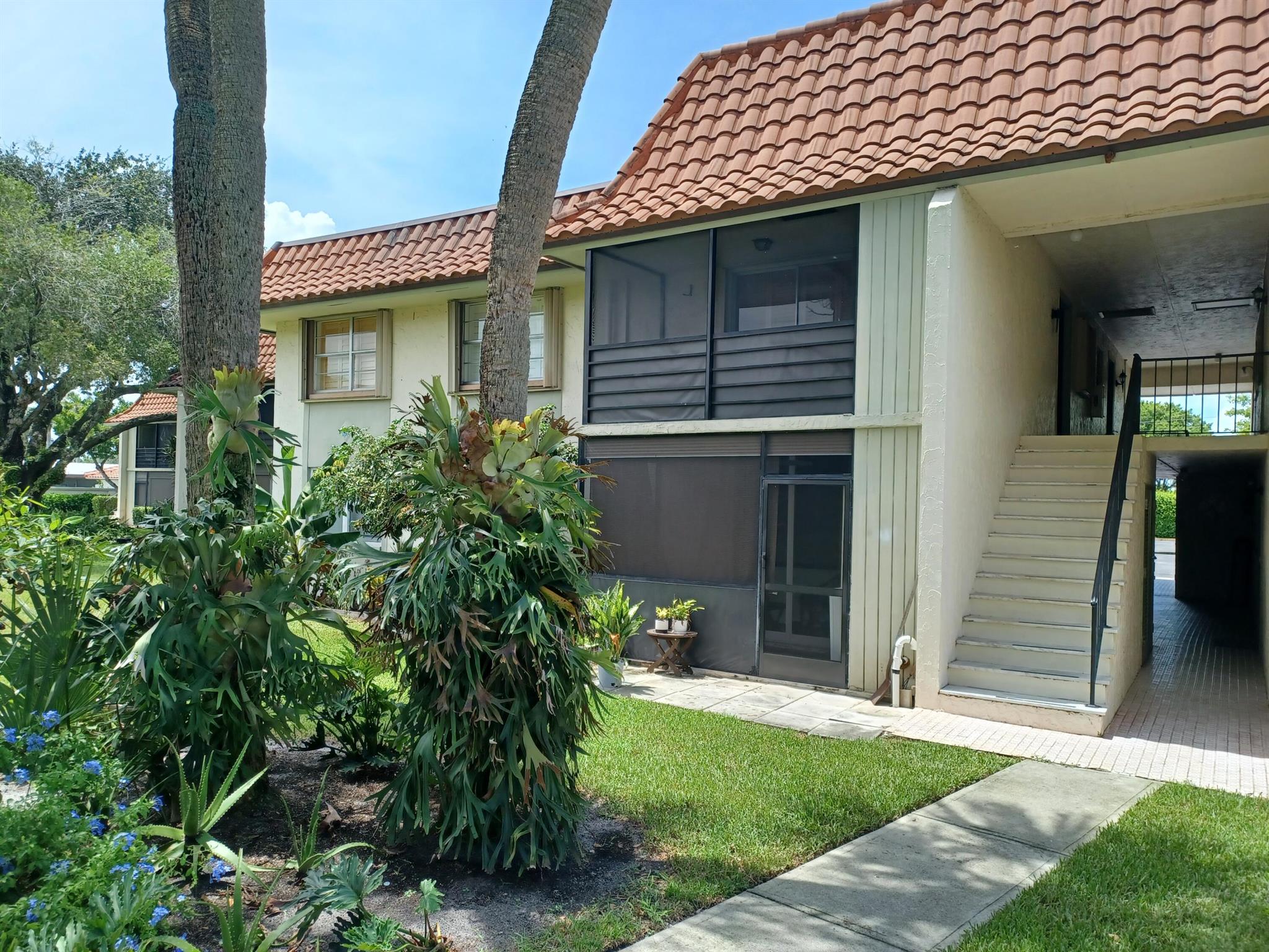 Homes for sale in Boca Raton, FL | (Undisclosed), Boca Raton, FL 33486 | MLS# R10912788