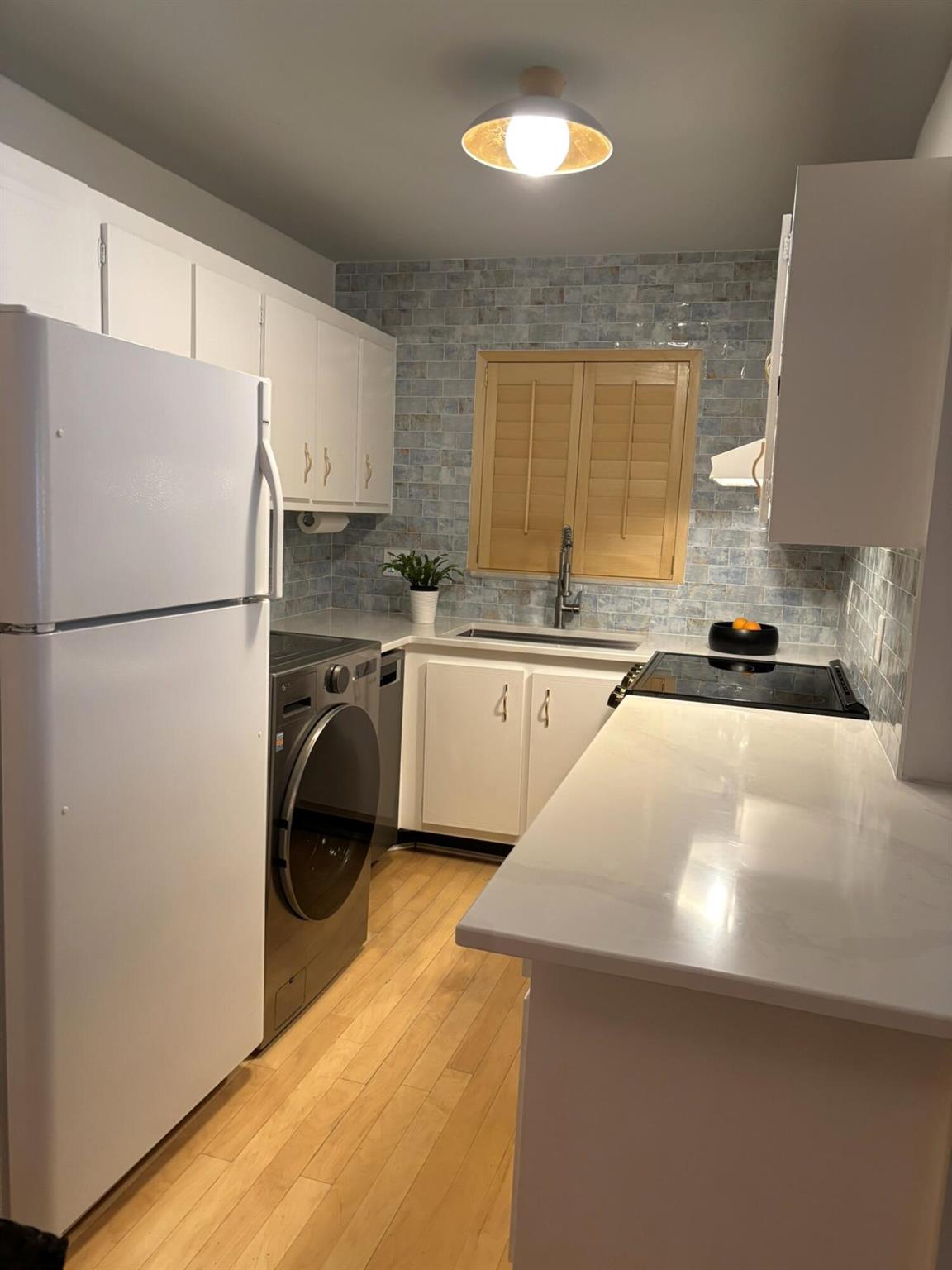 Homes for sale in Boca Raton, FL | (Undisclosed), Boca Raton, FL 33486 | MLS# R10912788