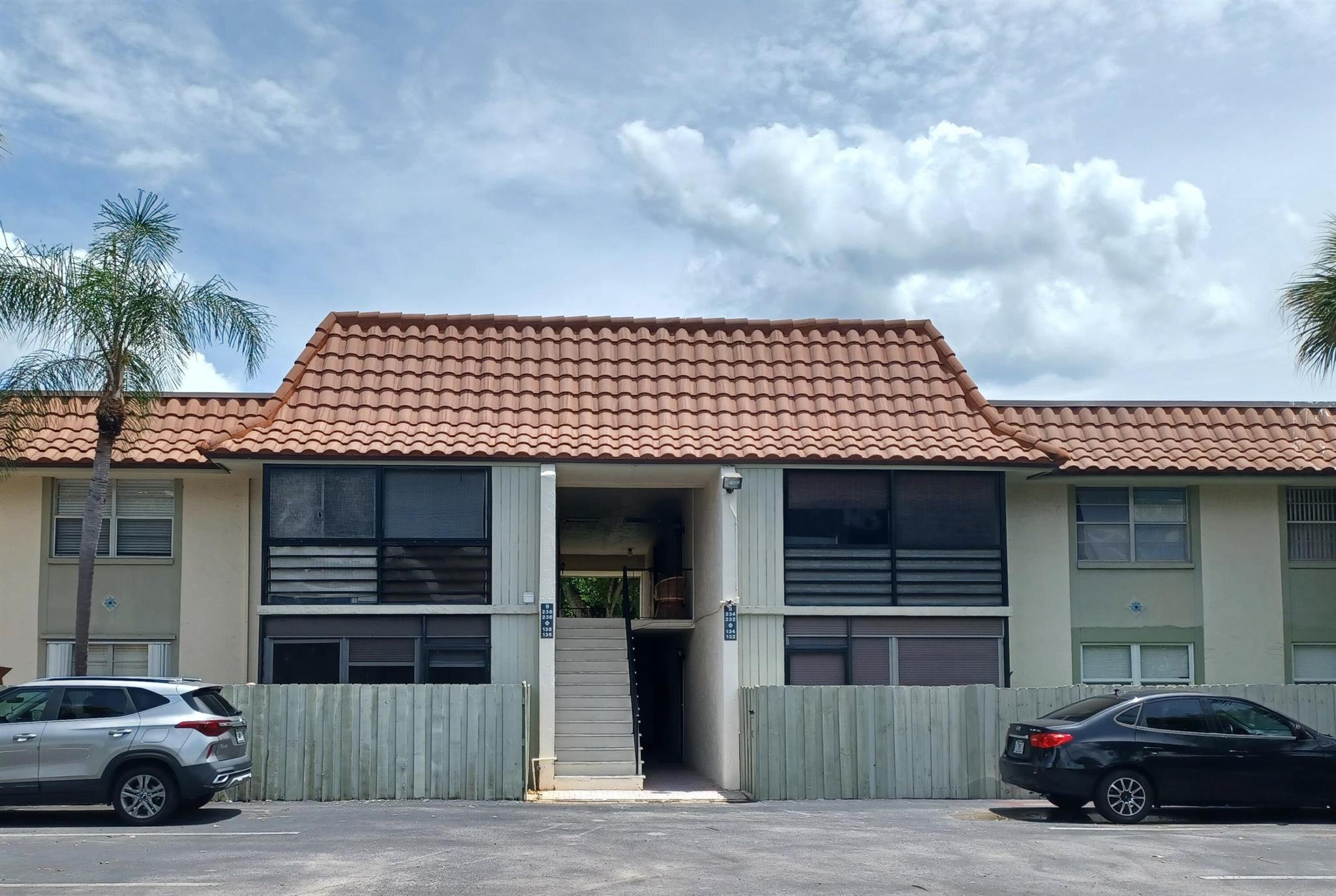 Homes for sale in Boca Raton, FL | (Undisclosed), Boca Raton, FL 33486 | MLS# R10912788