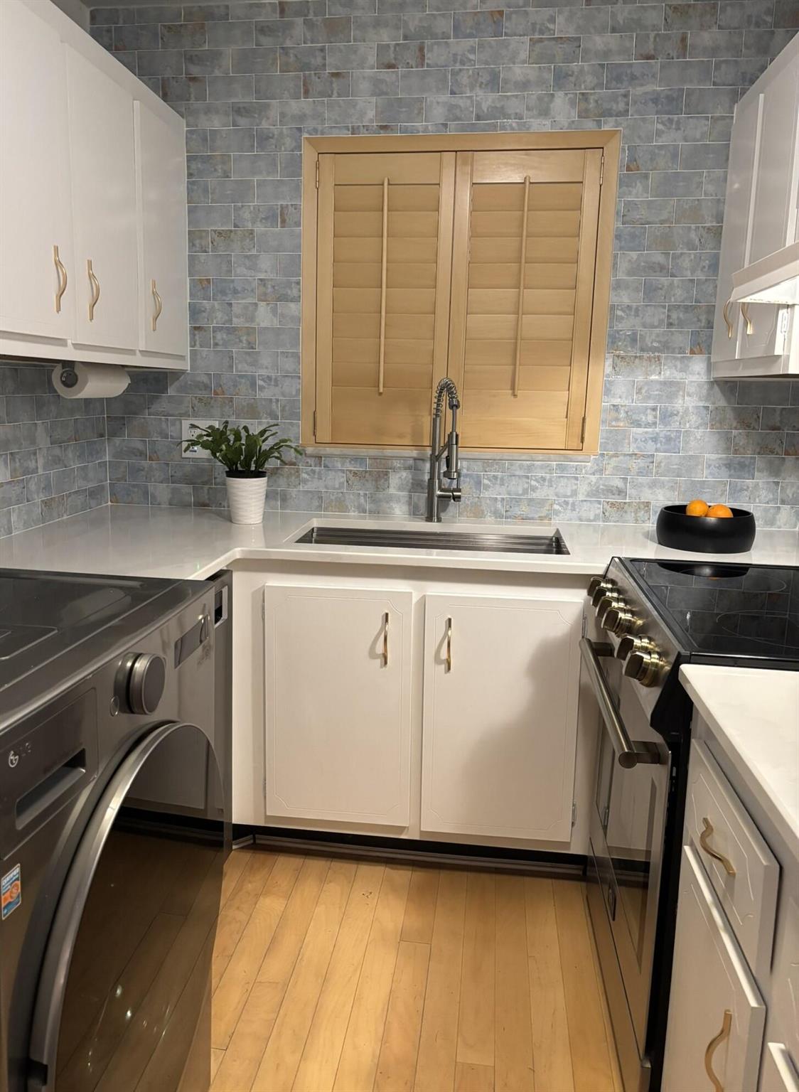 Homes for sale in Boca Raton, FL | (Undisclosed), Boca Raton, FL 33486 | MLS# R10912788