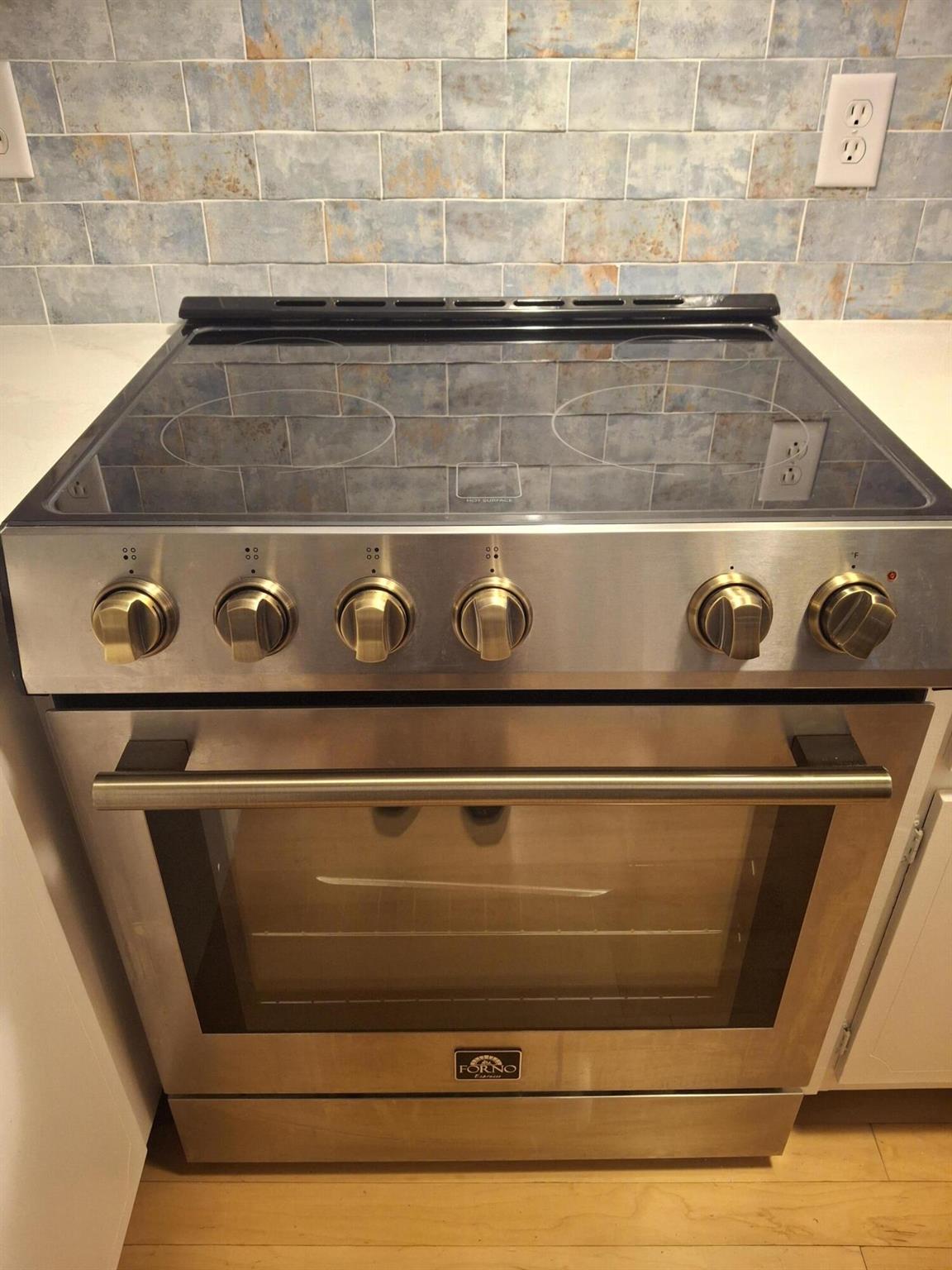 Homes for sale in Boca Raton, FL | (Undisclosed), Boca Raton, FL 33486 | MLS# R10912788