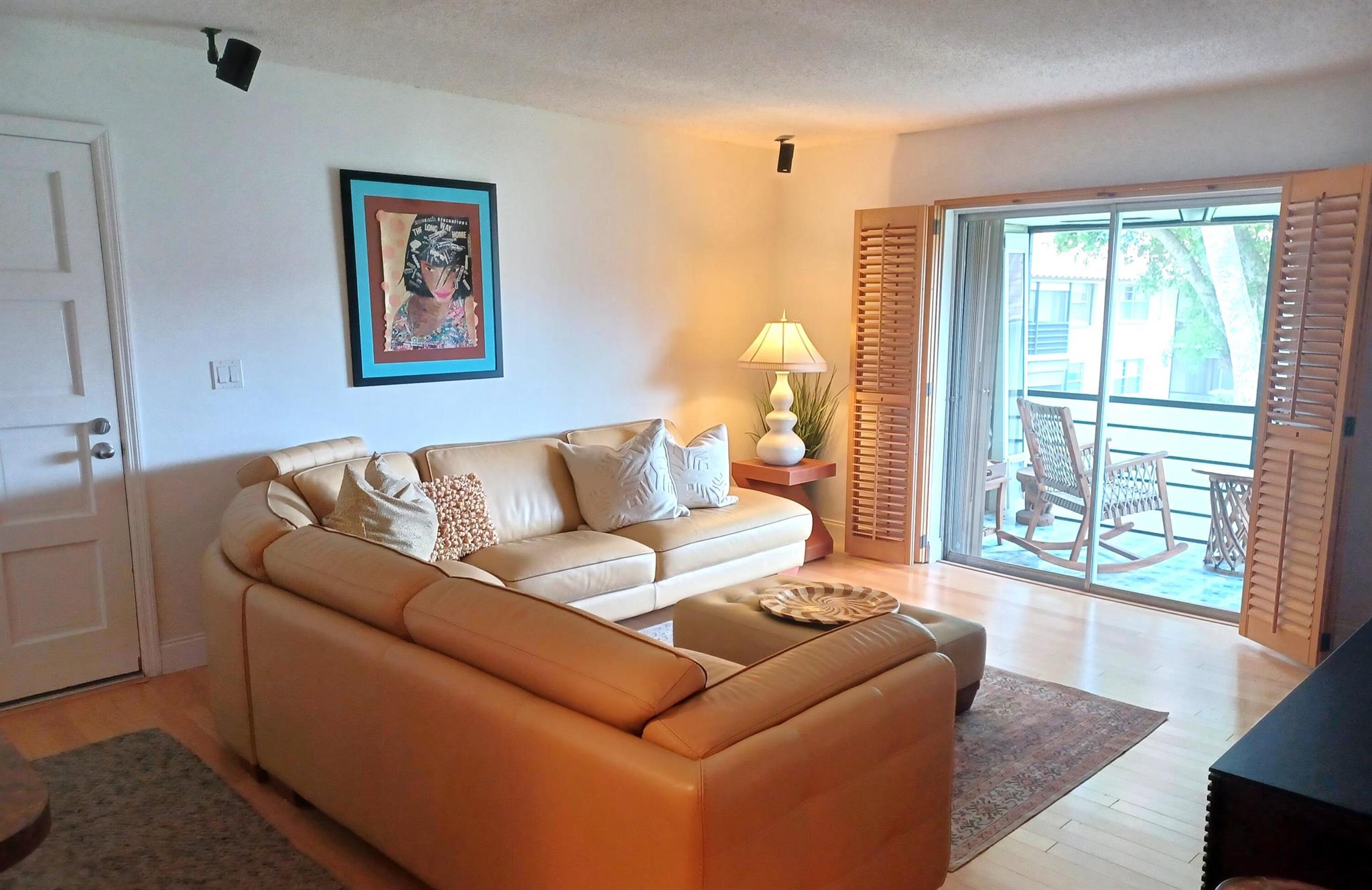 Homes for sale in Boca Raton, FL | (Undisclosed), Boca Raton, FL 33486 | MLS# R10912788