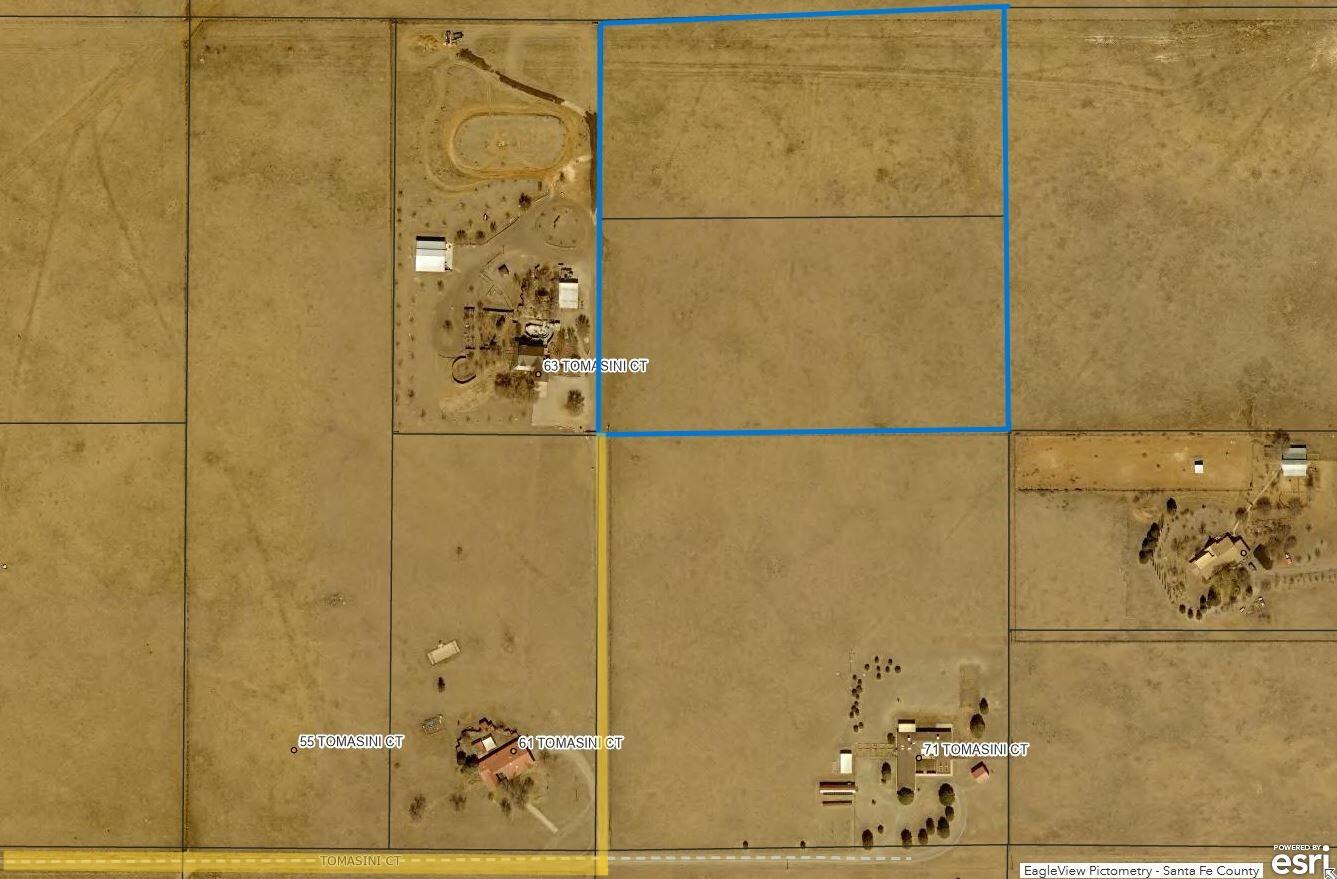 Homes for sale in Moriarty, NM | Tomasini Ct, Moriarty, NM 87035 | MLS# 1040083