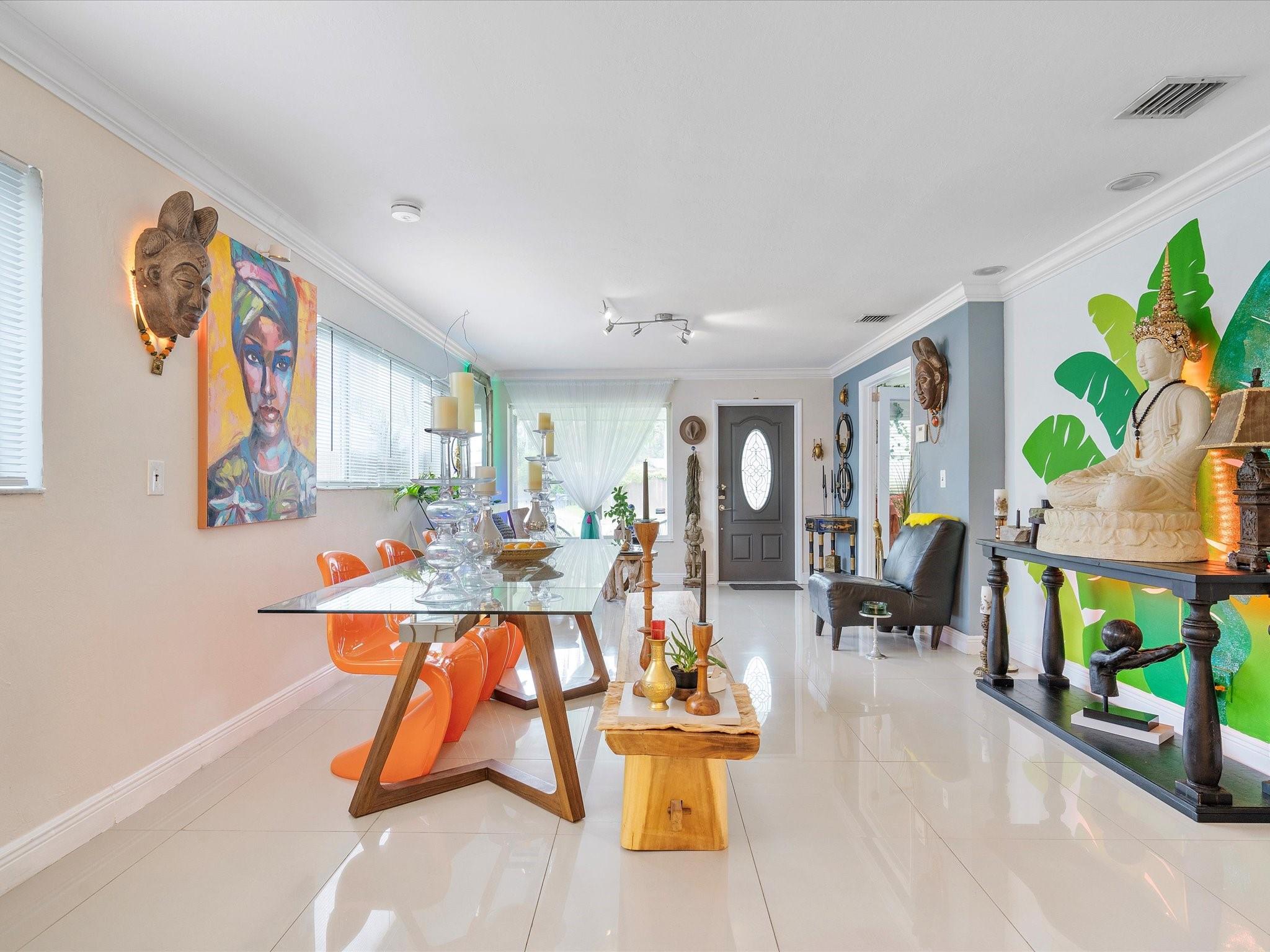 1322 Johnson St Hollywood FL 33019 | F10396081