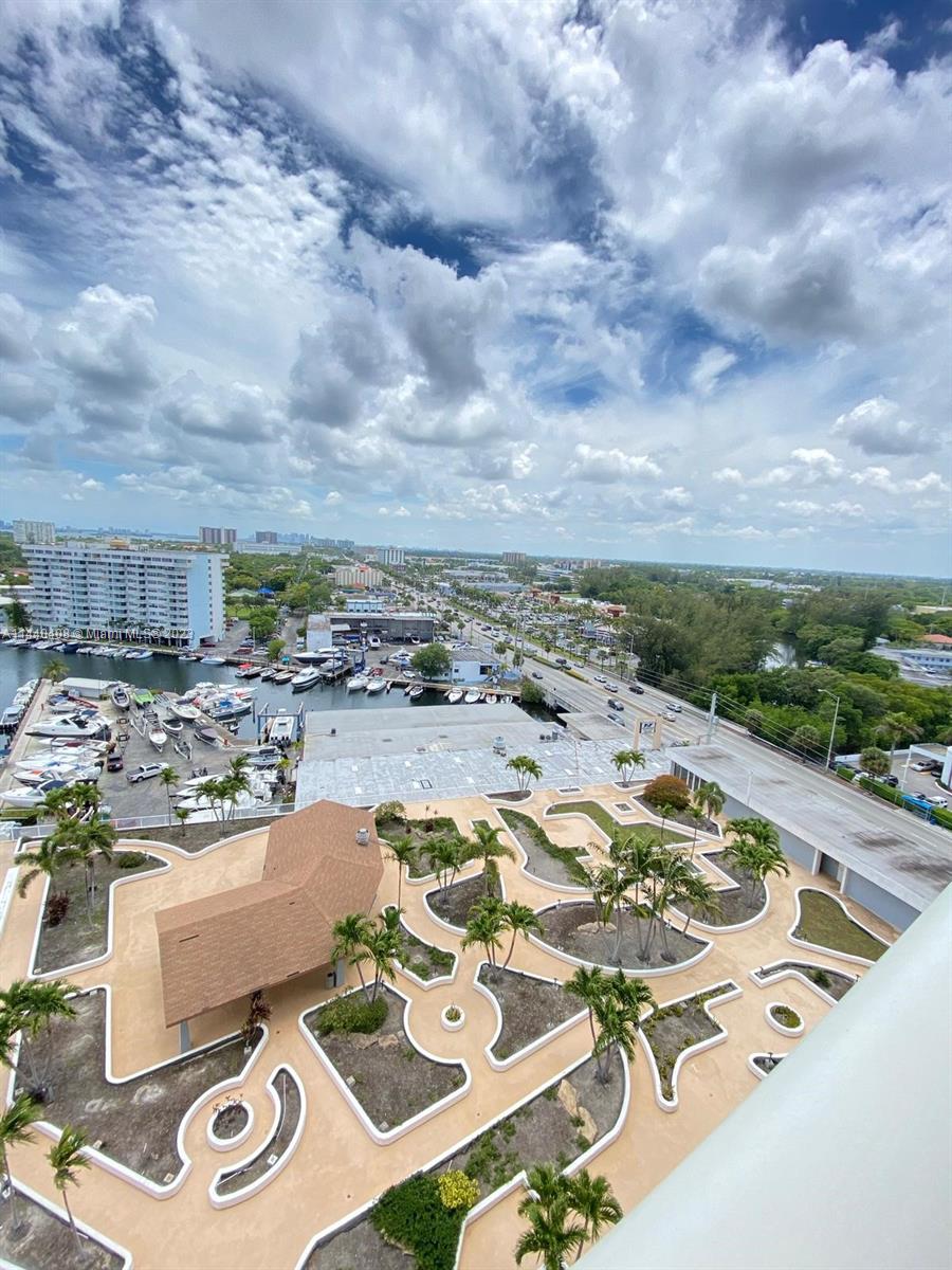 Homes for sale in North Miami, FL | 13499 Biscayne Blvd #1408, North Miami, FL 33181 | MLS# A11440408