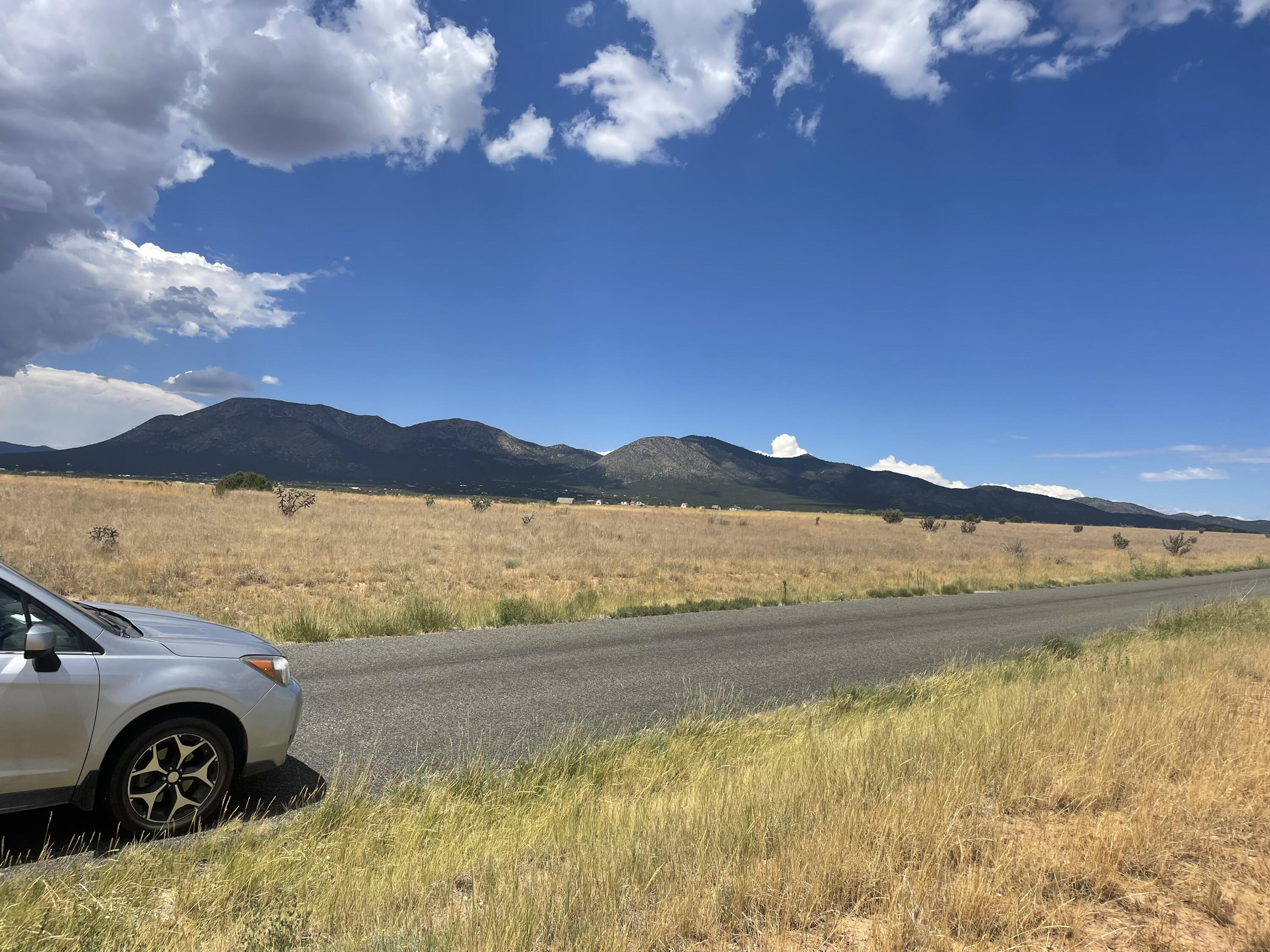 Homes for sale in Edgewood, NM | 104 N Weimer Rd, Edgewood, NM 87015 | MLS# 1040209