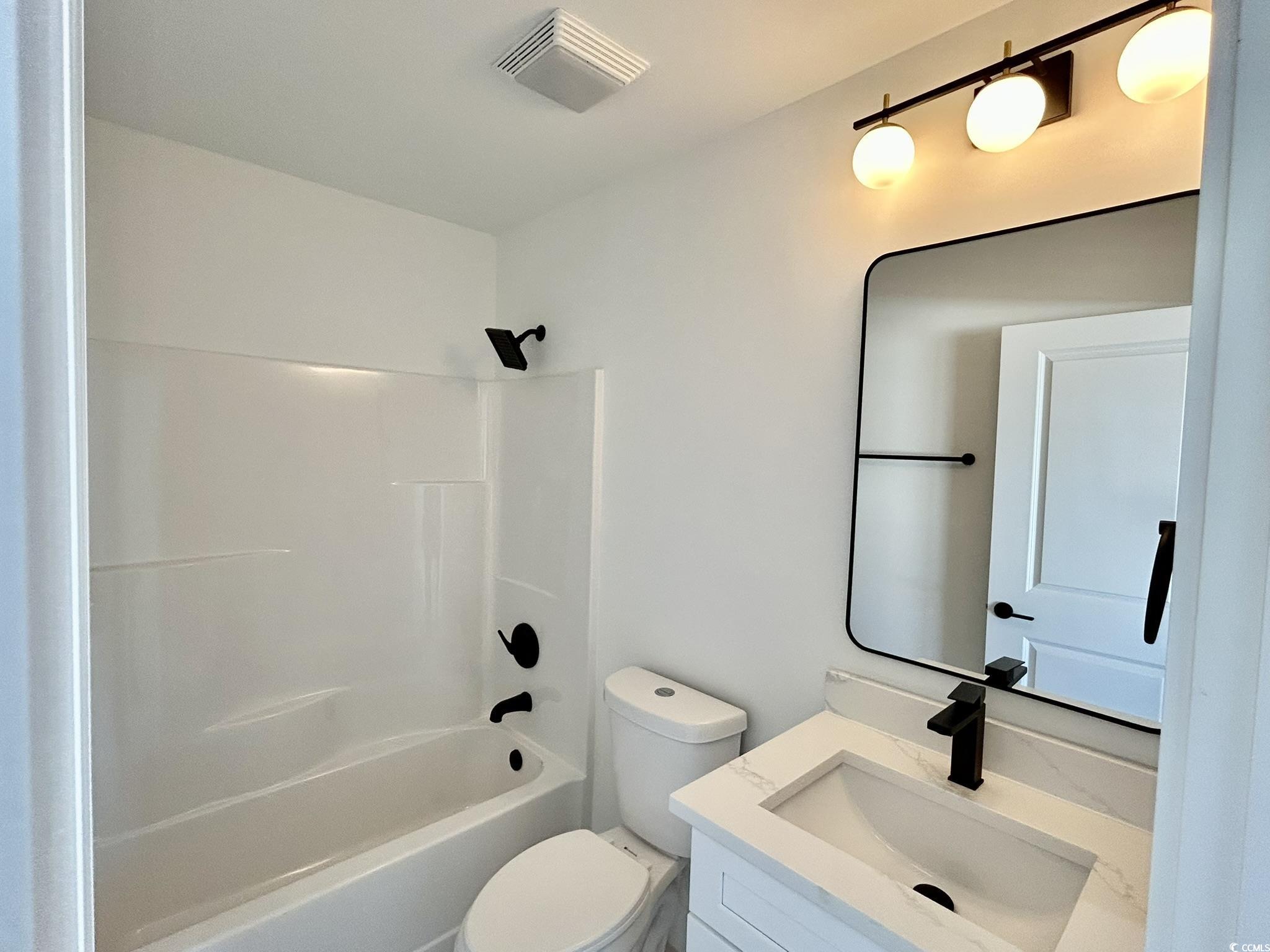 2317057 | Photo 26