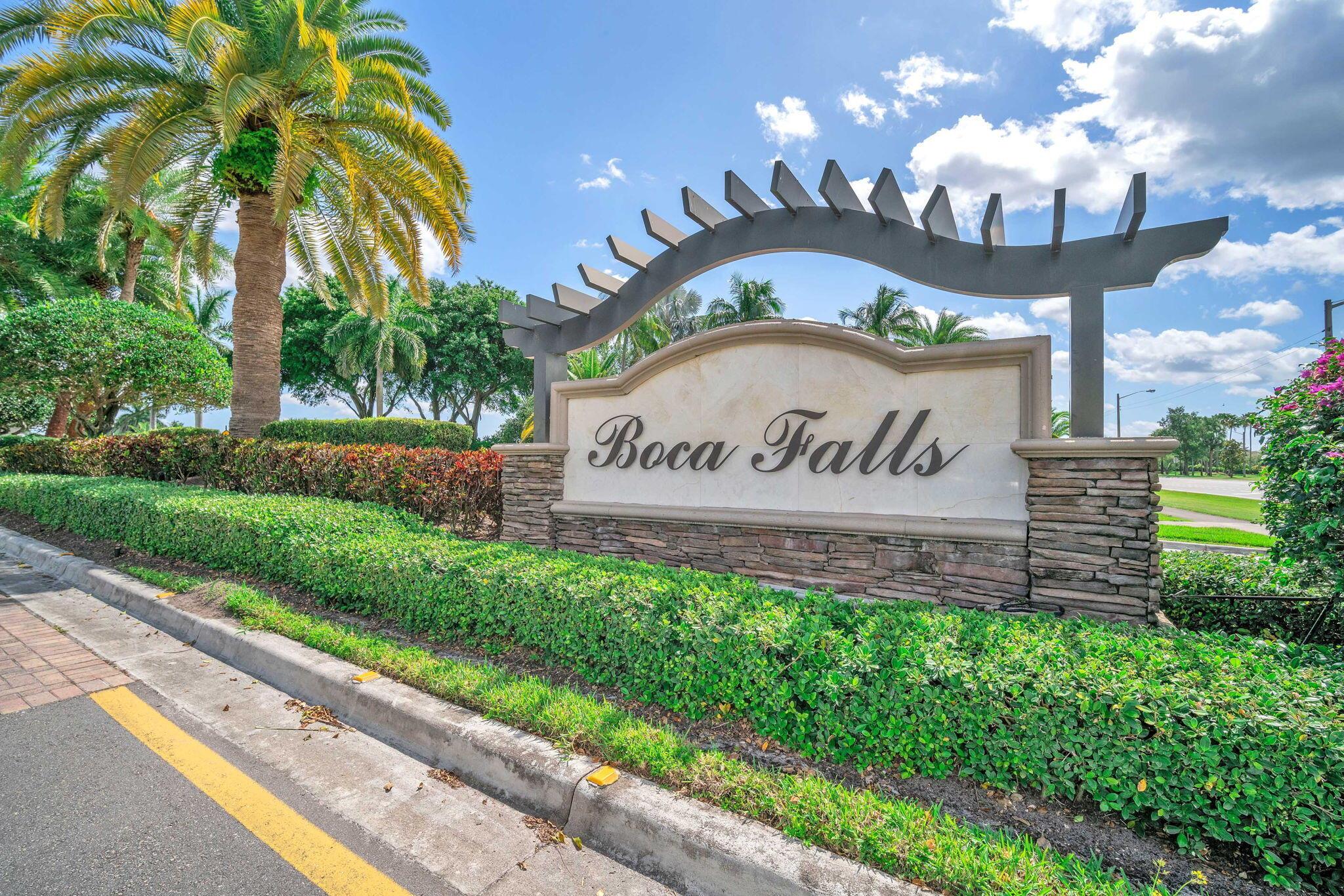 21649 Lynhurst Way Boca Raton FL 33428 | R10914281