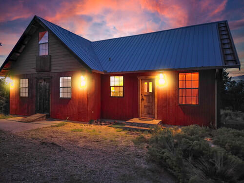 Homes for sale in Datil, NM | 16 Horse Peak Trl, Datil, NM 87821 | MLS# 1040360