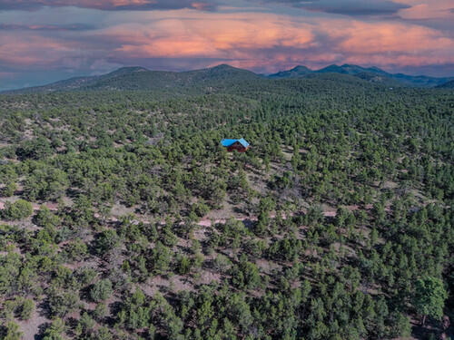 Homes for sale in Datil, NM | 16 Horse Peak Trl, Datil, NM 87821 | MLS# 1040360