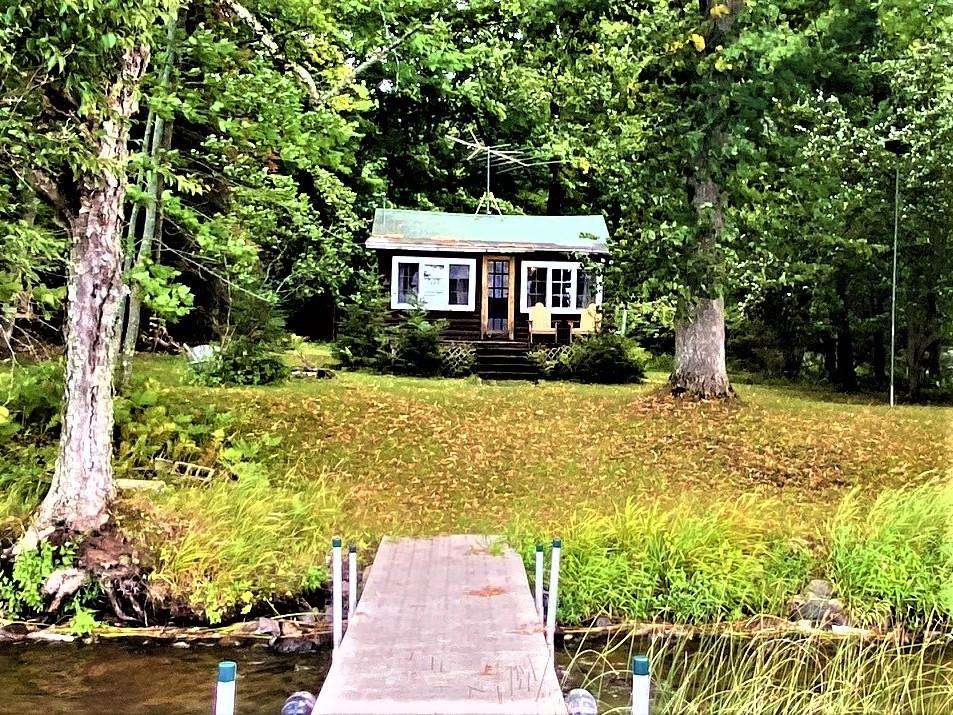 Birch Lake Property 7762 Limpy Bear Ln Photo 1