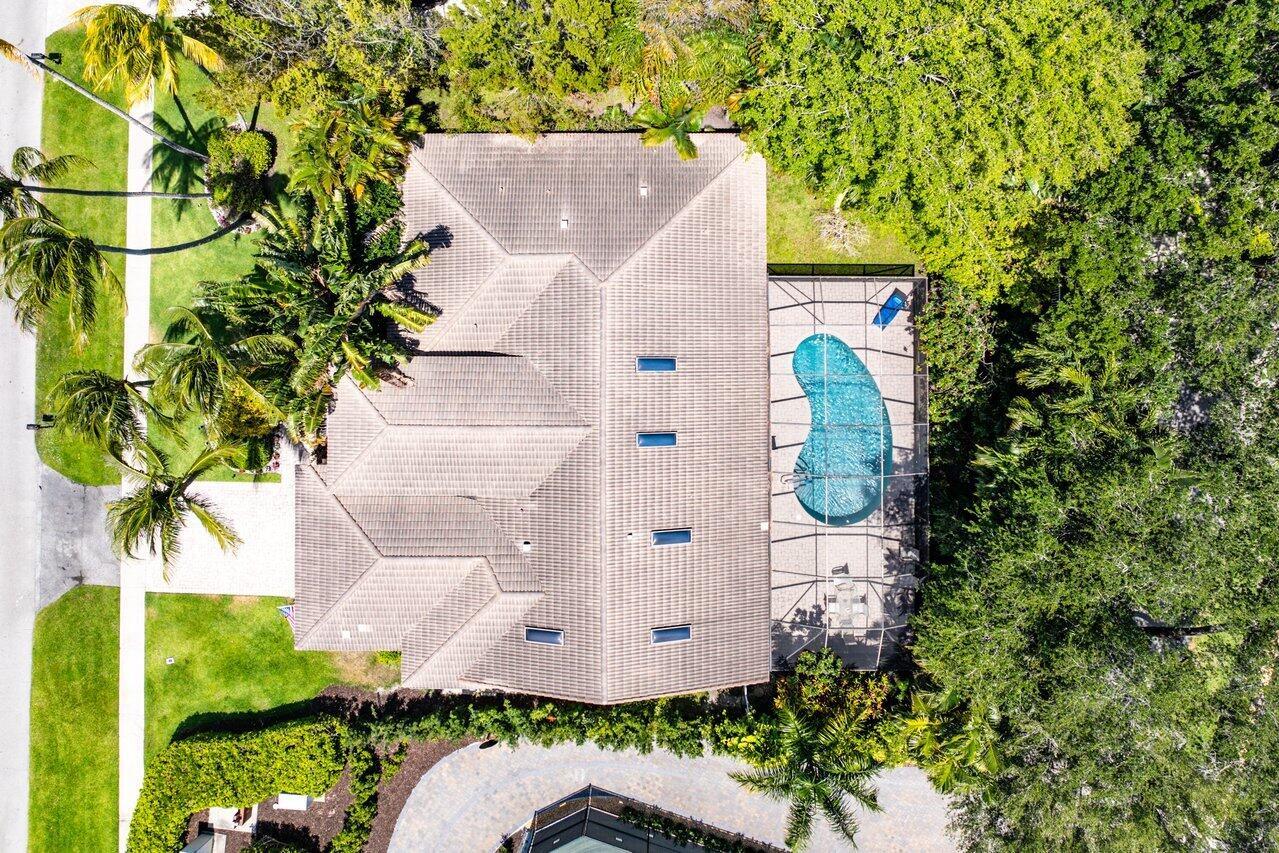 Homes for sale in Delray Beach, FL | 4590 Live Oak Boulevard, Delray Beach, FL 33445 | MLS# R10914729