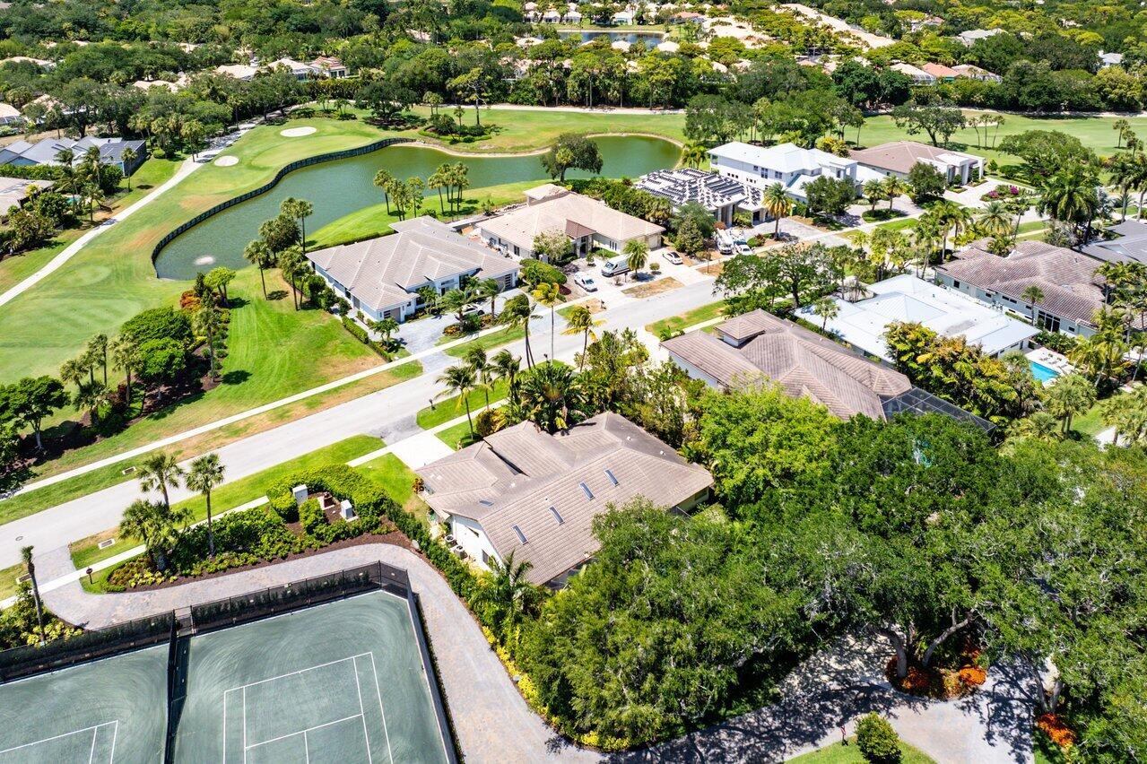 Homes for sale in Delray Beach, FL | 4590 Live Oak Boulevard, Delray Beach, FL 33445 | MLS# R10914729