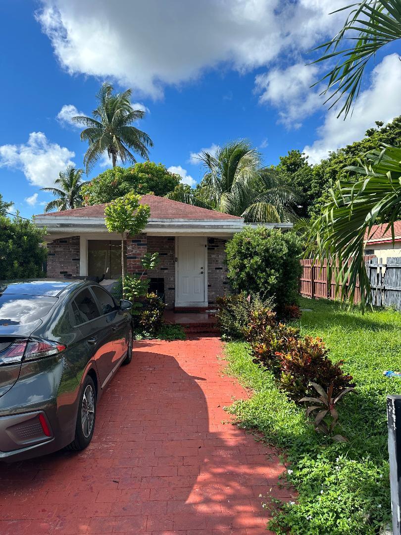 721 Nw 6th Street Hallandale Beach FL 33009 | R10914839