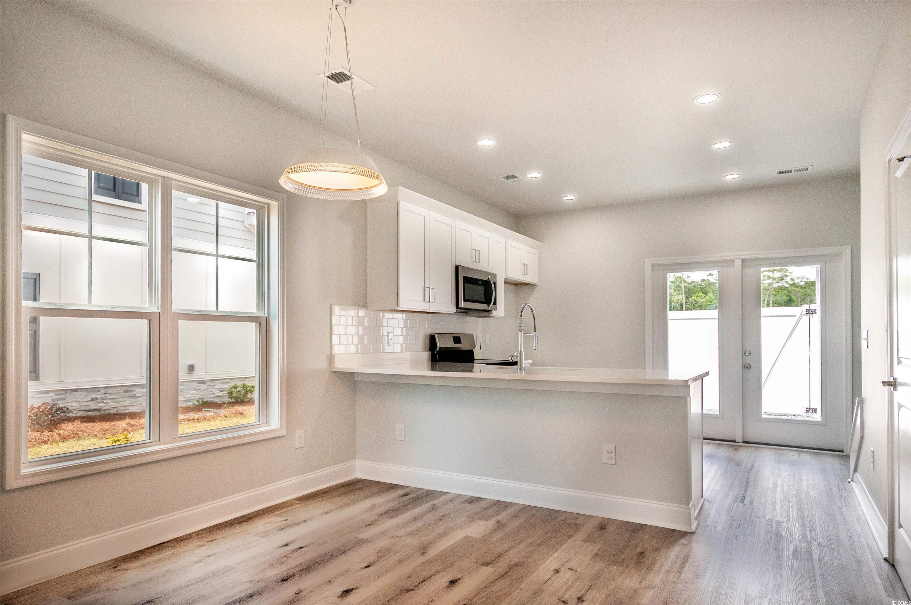 Homes for sale in Myrtle Beach, SC | 821 Rebecca Ln #6A, Myrtle Beach, SC 29577 | MLS# 2317391