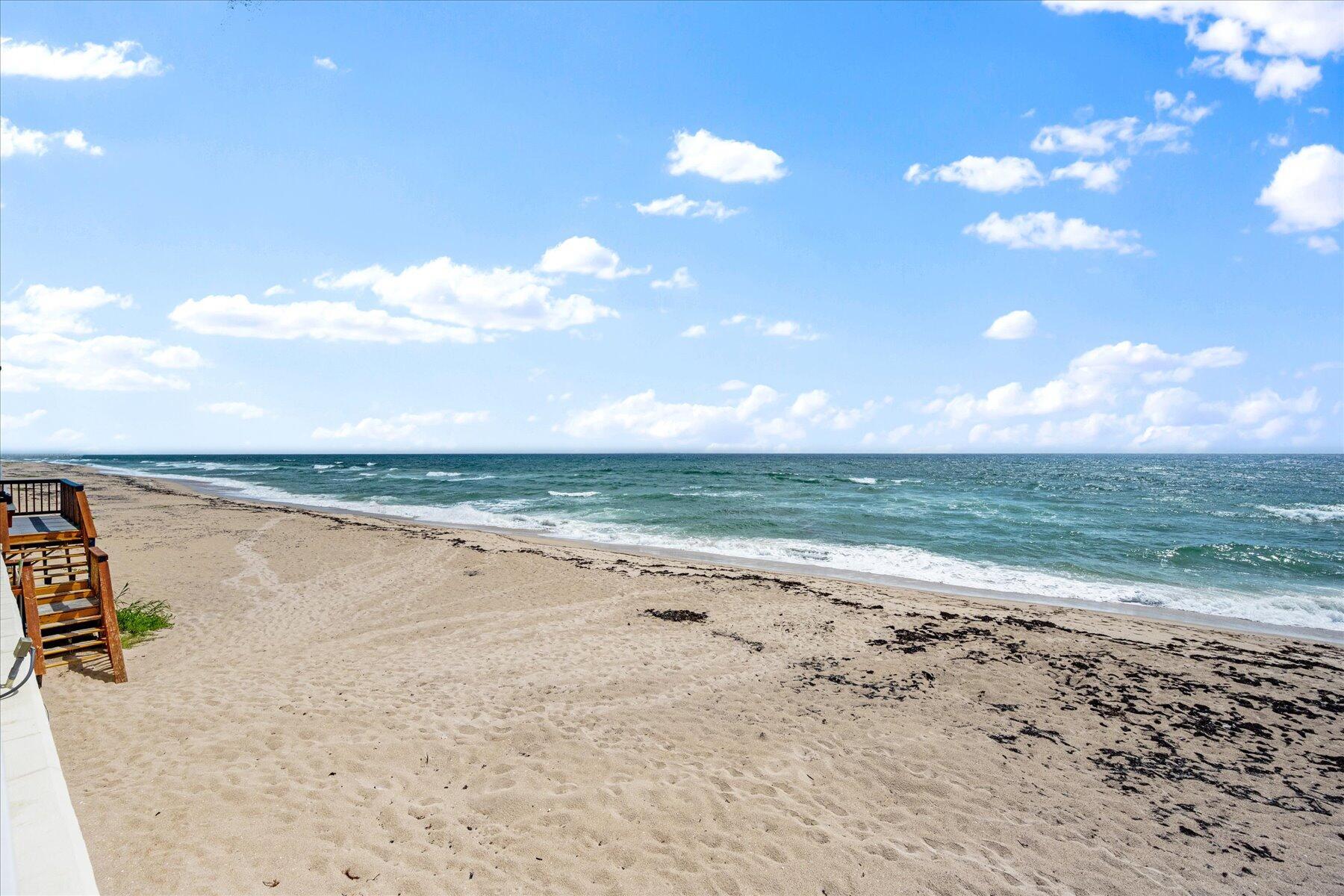 3540 S Ocean Boulevard Unit# 908 South Palm Beach FL 33480 | R10915165