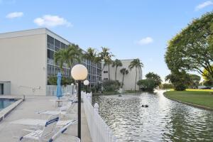 300 Waterway Drive S Unit# 307 Lantana FL 33462 | R10915411