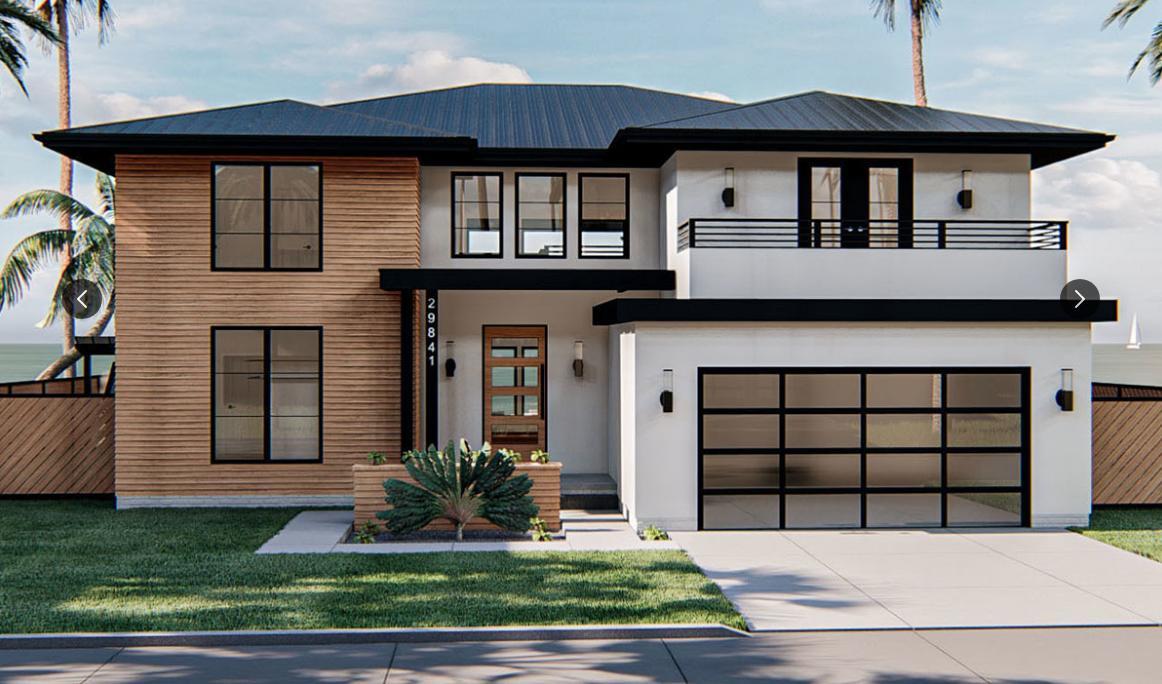 9 Sw Avenue Boca Raton FL 33486 | R10915423