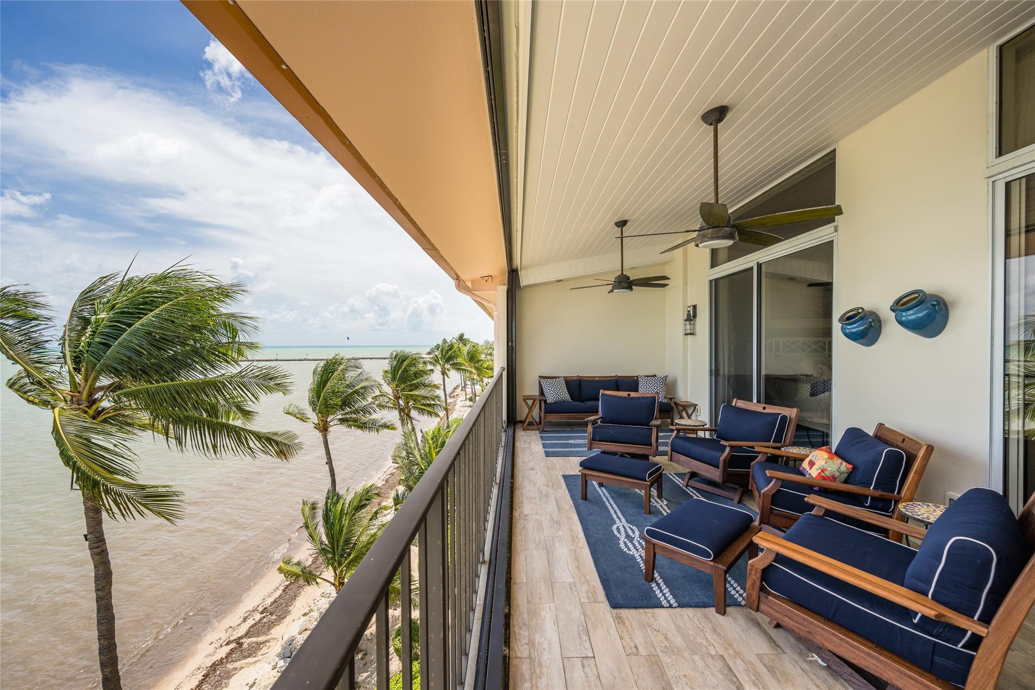 Homes for sale in Key West, FL | 1500 Atlantic #409, Key West, FL 30040 | MLS# F10397837