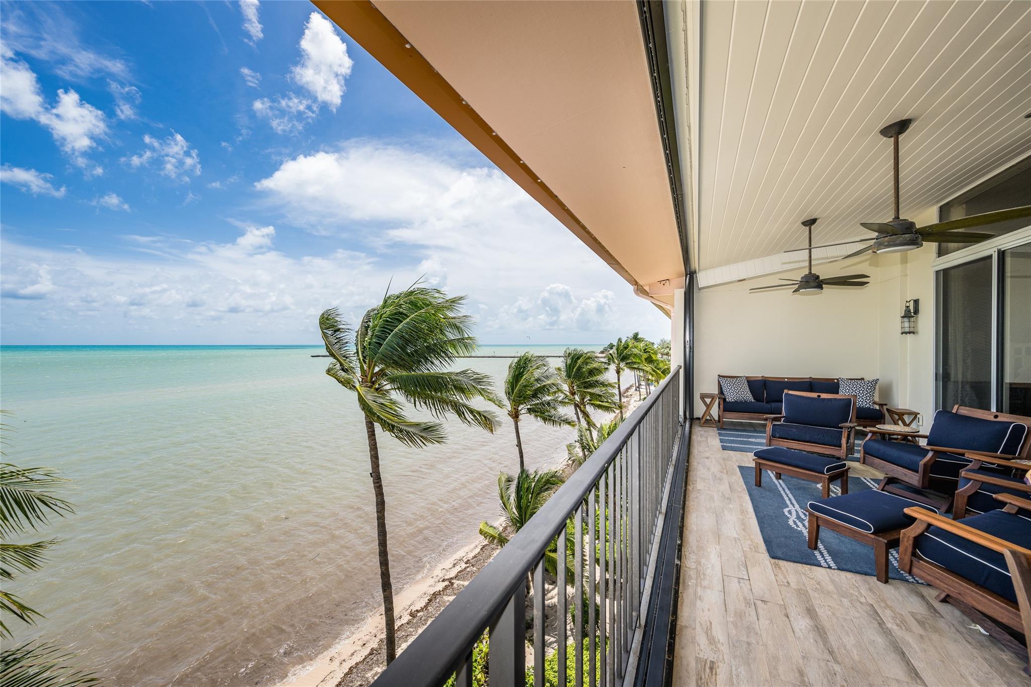 Homes for sale in Key West, FL | 1500 Atlantic #409, Key West, FL 30040 | MLS# F10397837