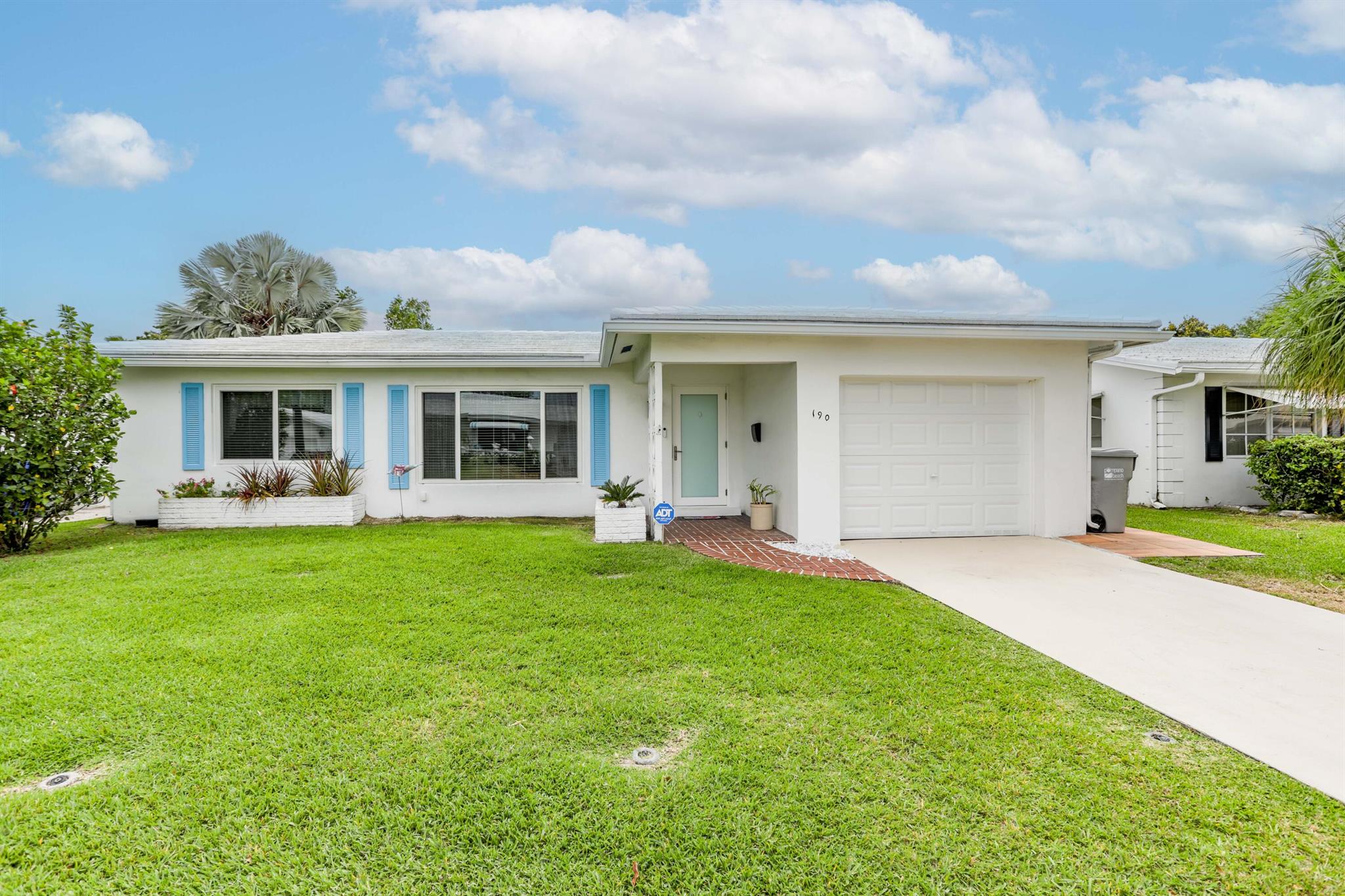 190 29 Place Pompano Beach FL 33064 | R10916056