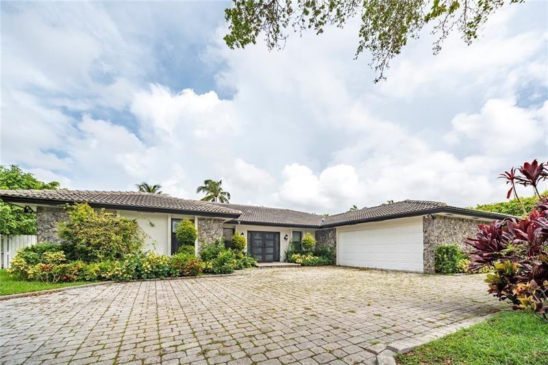 4371 Casper Ct Hollywood FL 33021 | F10398107