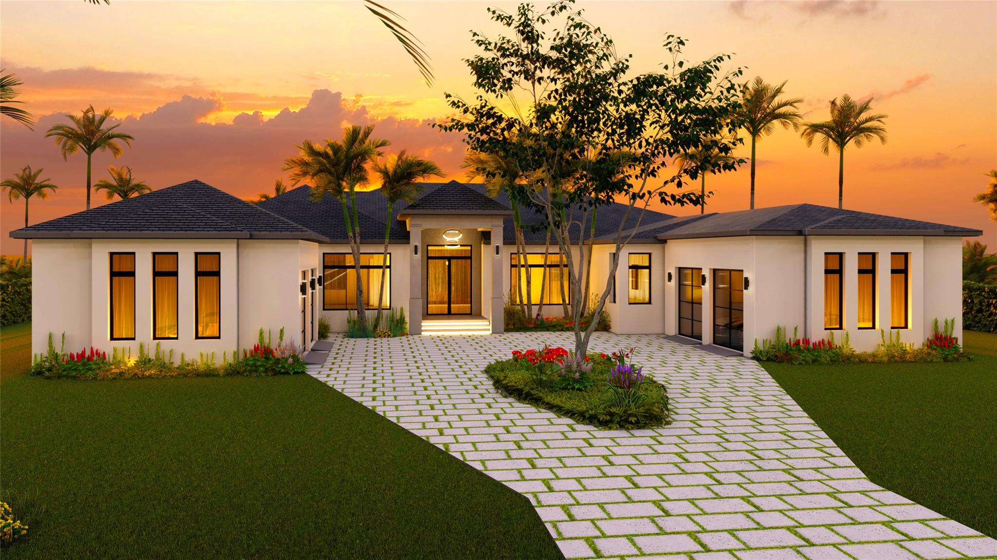 1280 Nw 124 AVE Plantation FL 33323 | F10397567