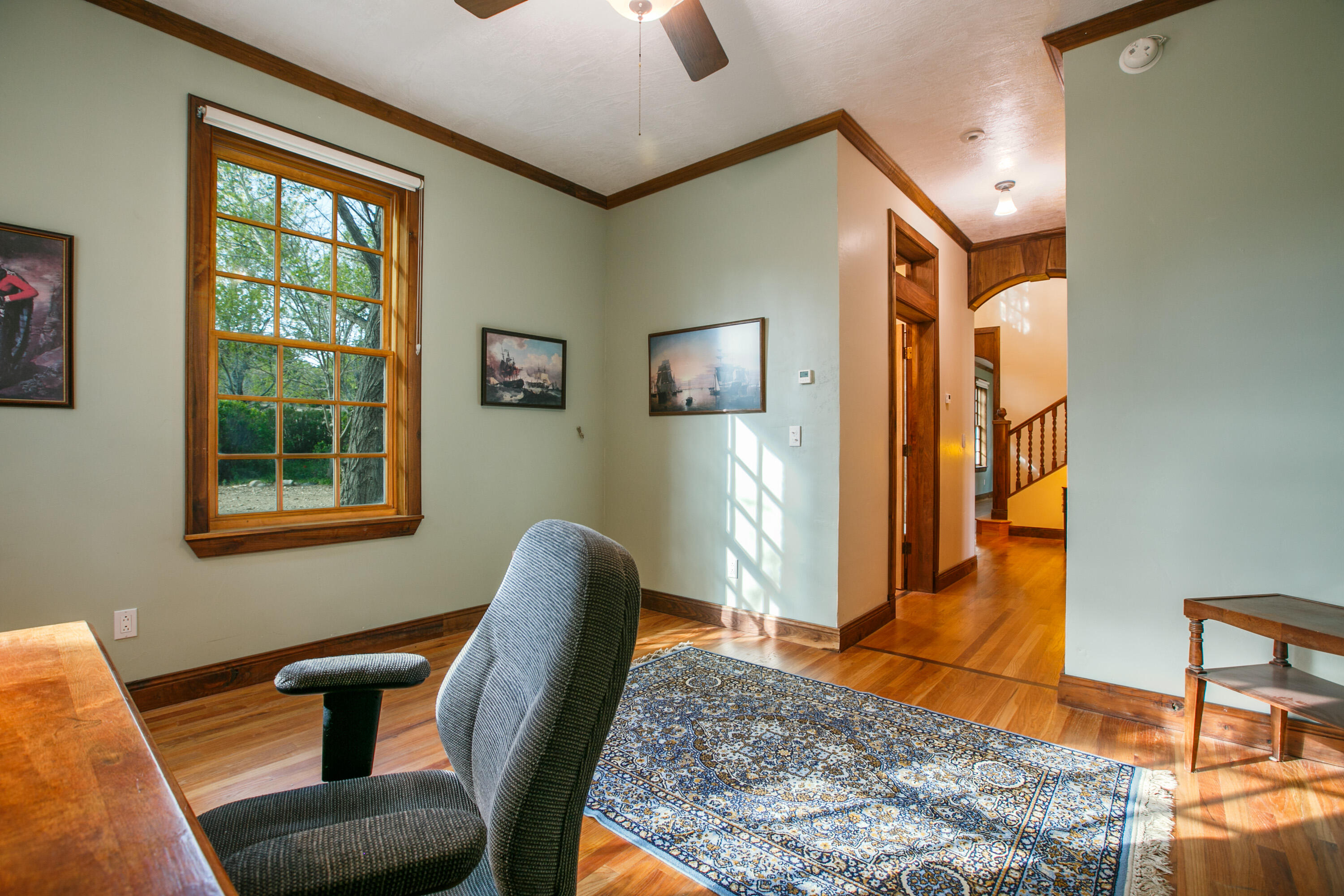 1501 Nm 344 Home Office