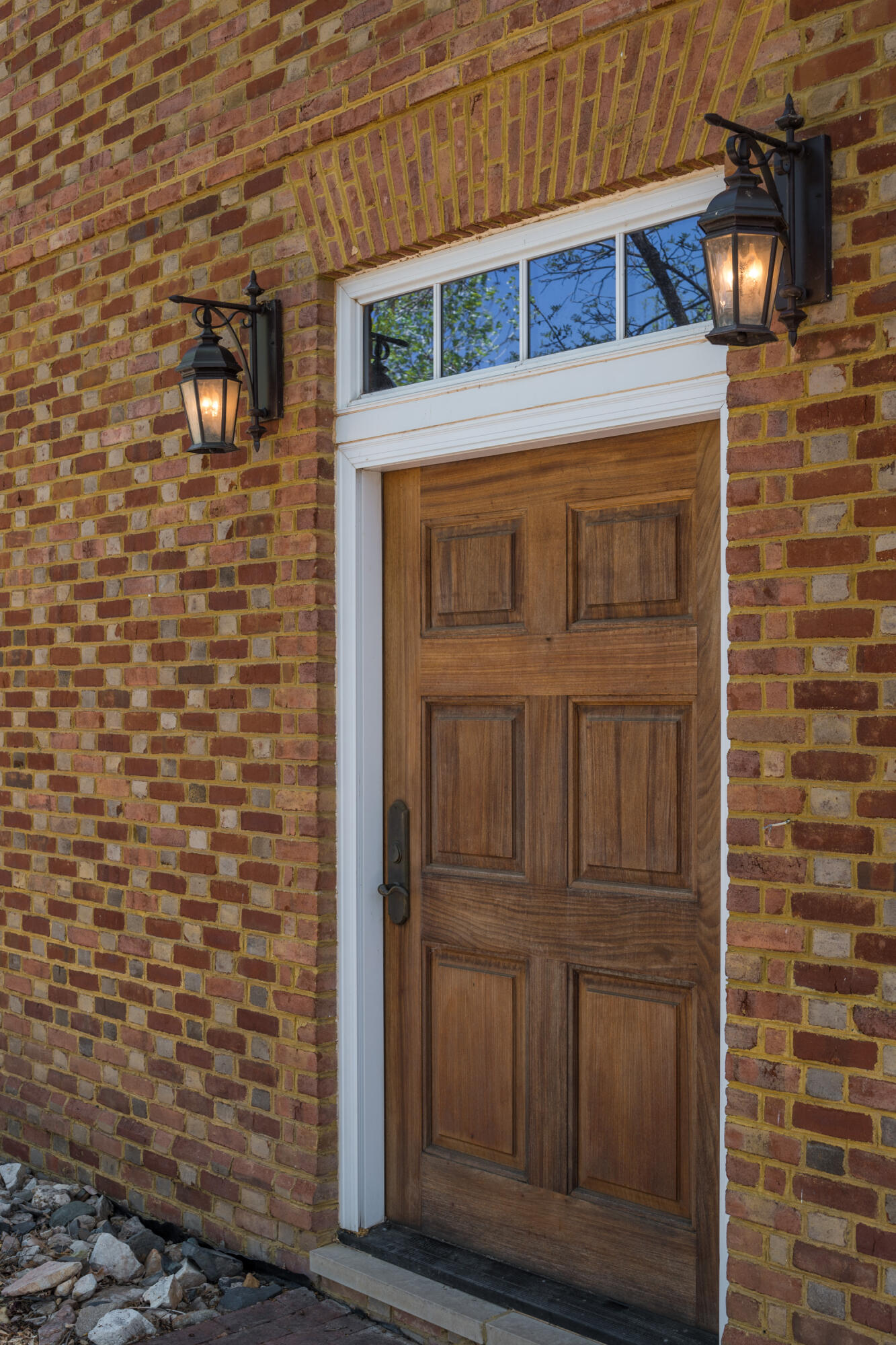 Homes for sale in Sandia Park, NM | 1501 Nm 344, Sandia Park, NM 87047 | MLS# 1040897