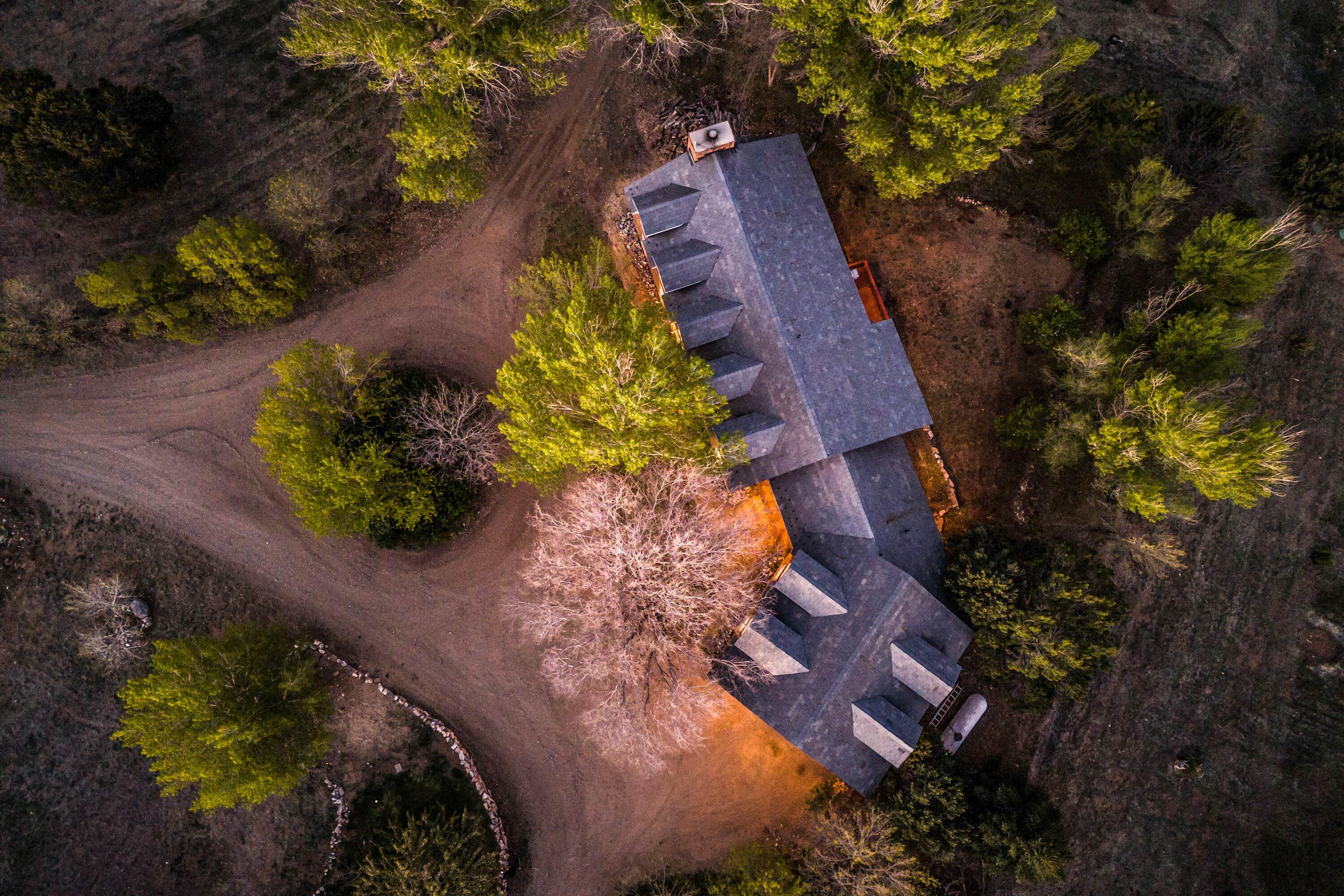 Homes for sale in Sandia Park, NM | 1501 Nm 344, Sandia Park, NM 87047 | MLS# 1040897