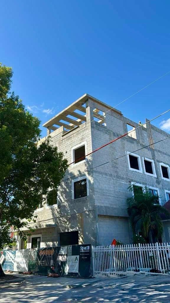 Homes for sale in Miami, FL | 355 Nw 31st St #107, Miami, FL 33127 | MLS# F10398315