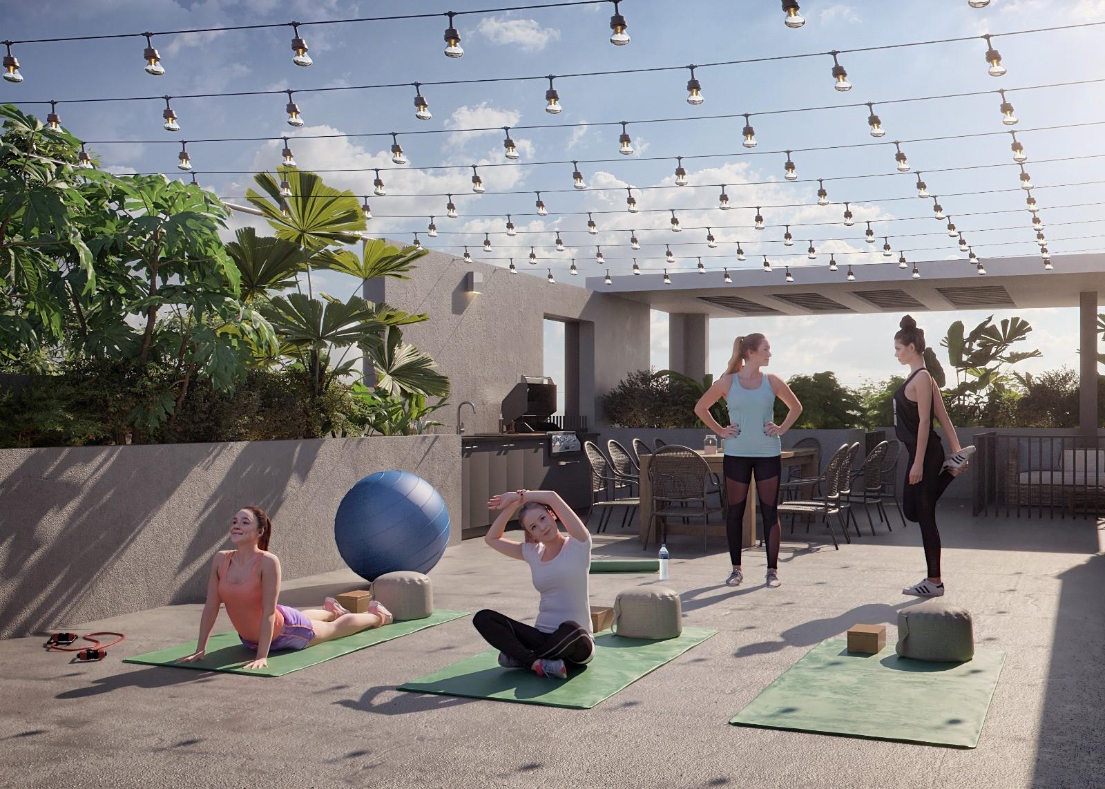 Homes for sale in Miami, FL | 355 Nw 31St St #107, Miami, FL 33127 | MLS# F10398315