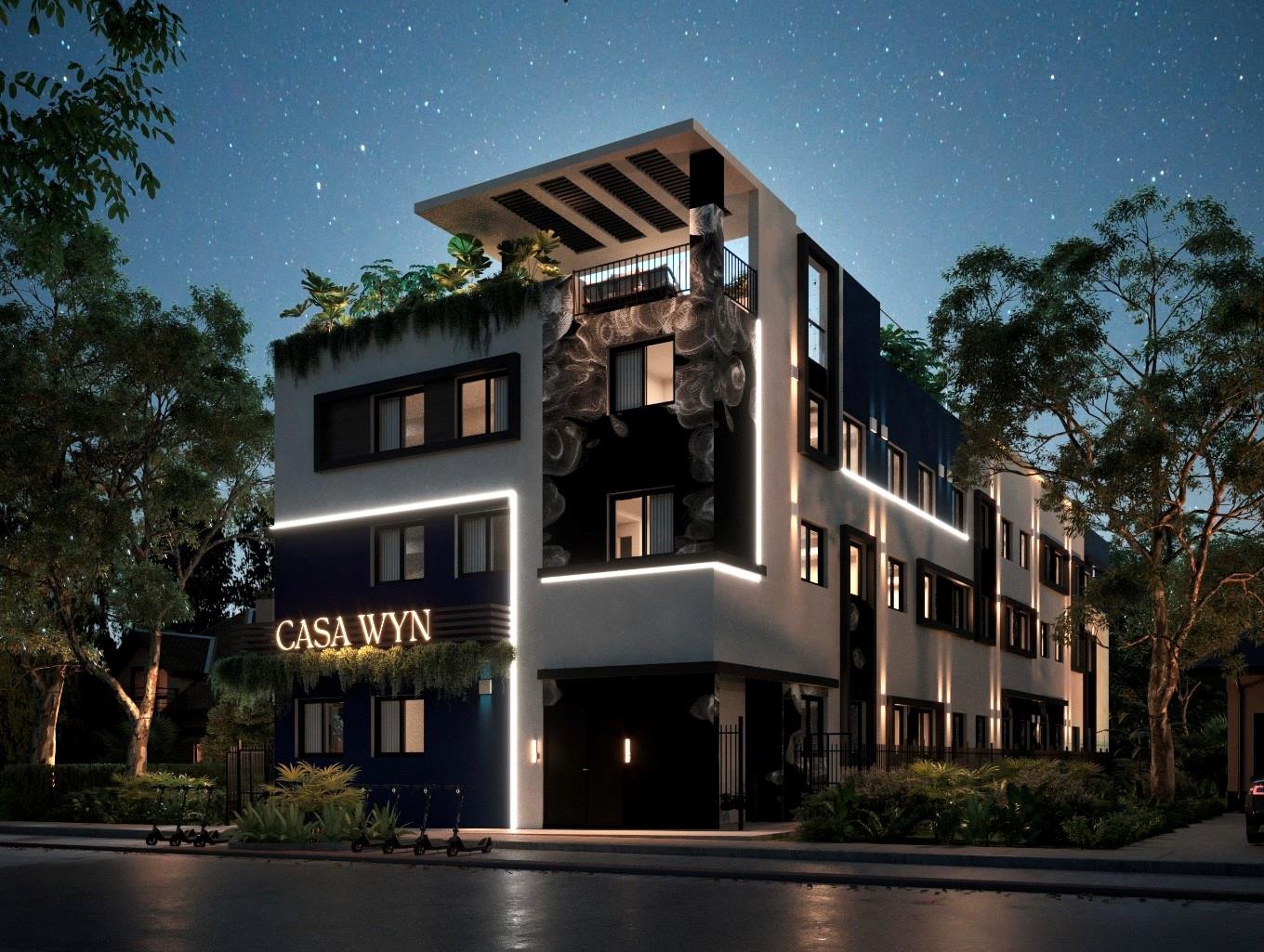 Homes for sale in Miami, FL | 355 Nw 31St St #107, Miami, FL 33127 | MLS# F10398315