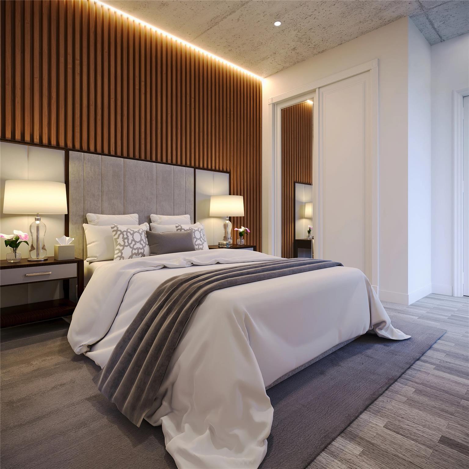 Homes for sale in Miami, FL | 355 Nw 31St St #107, Miami, FL 33127 | MLS# F10398315