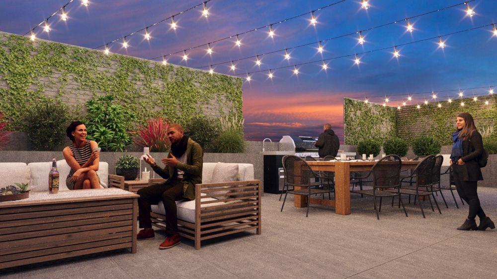 Homes for sale in Miami, FL | 355 Nw 31st St #107, Miami, FL 33127 | MLS# F10398315