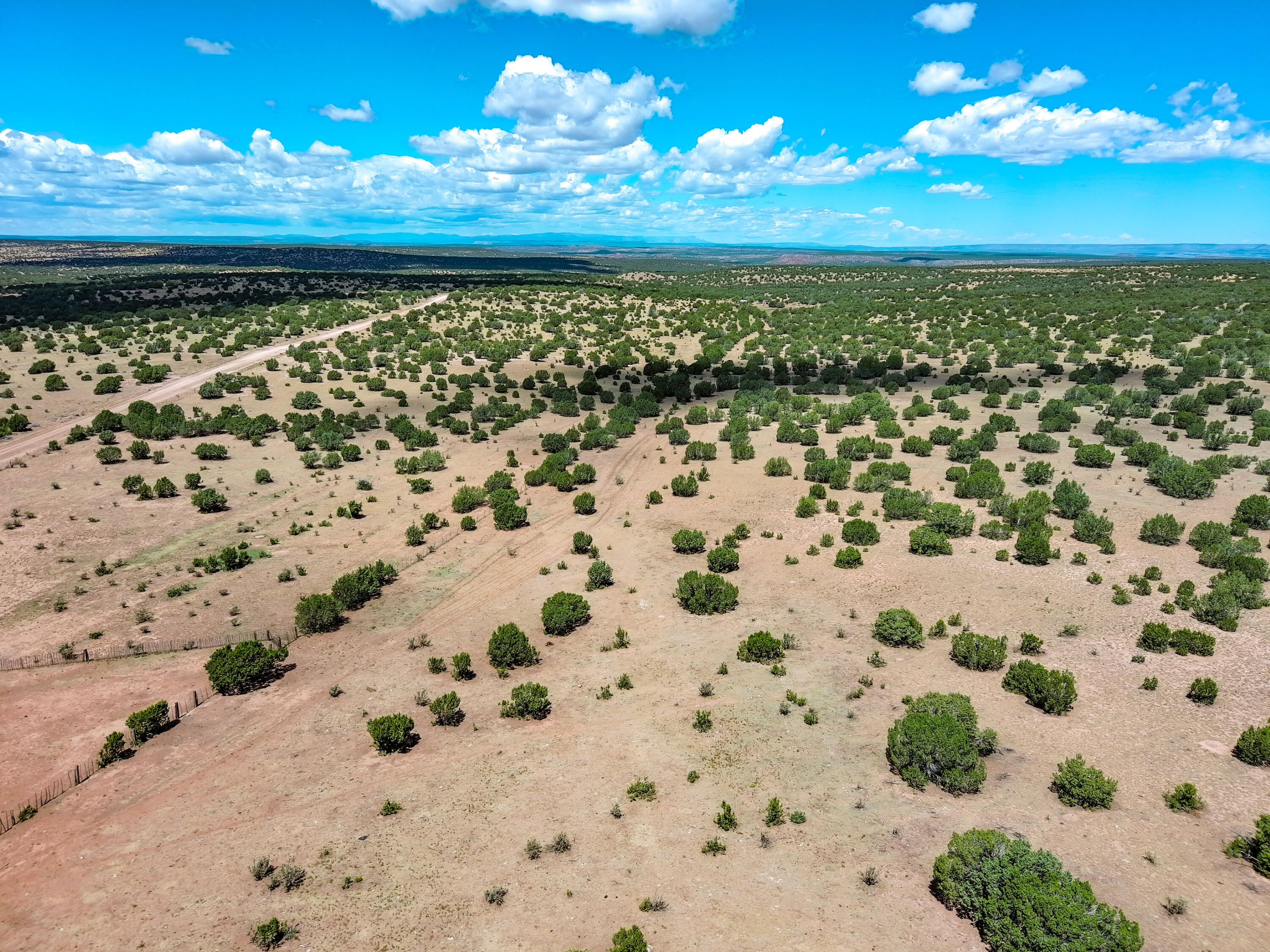 Homes for sale in Santa Rosa, NM | Portrillo Creek Ranch Lot 29, Santa Rosa, NM 88435 | MLS# 1041038