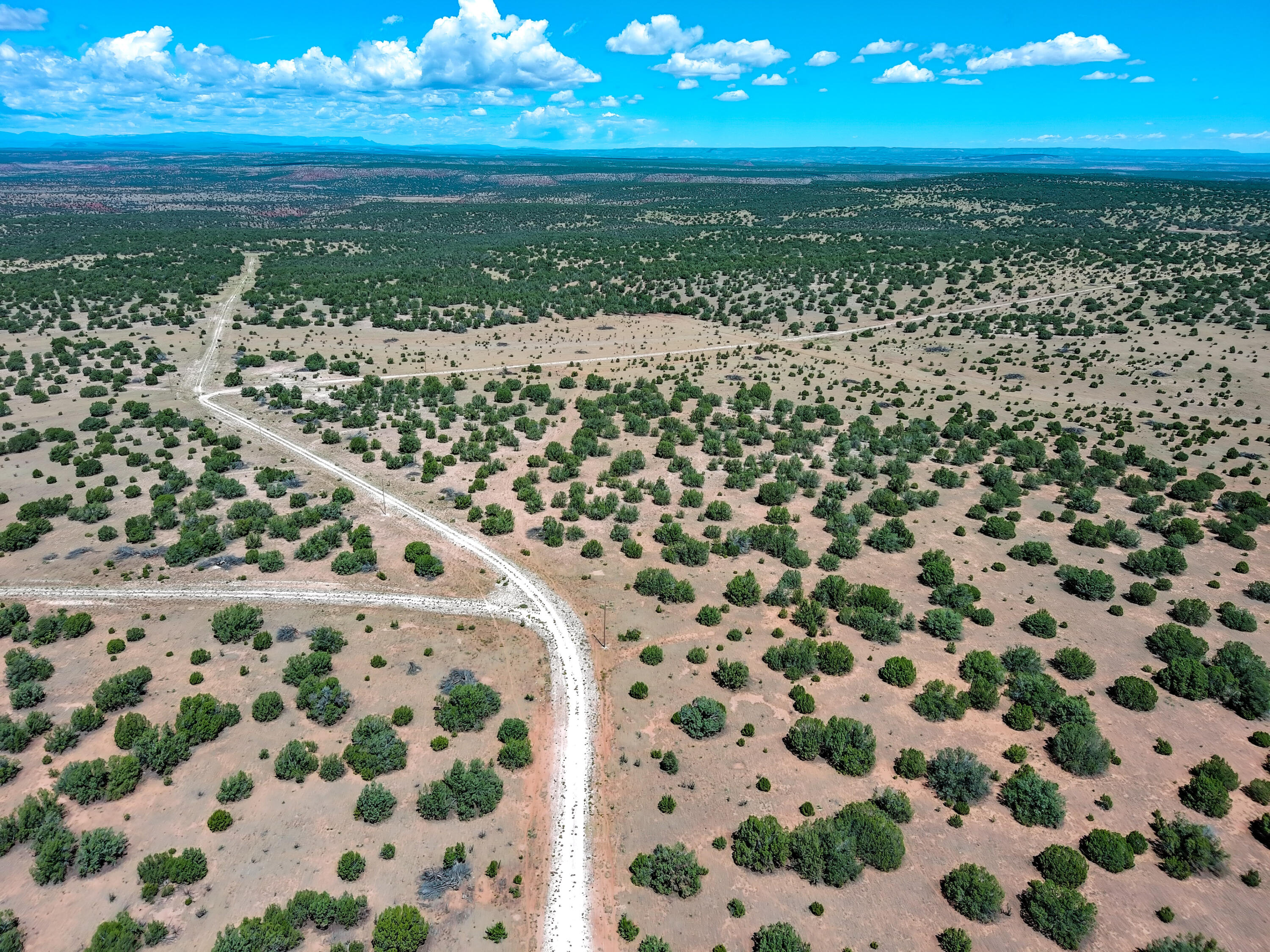 Homes for sale in Santa Rosa, NM | Portrillo Creek Ranch Lot 29, Santa Rosa, NM 88435 | MLS# 1041038