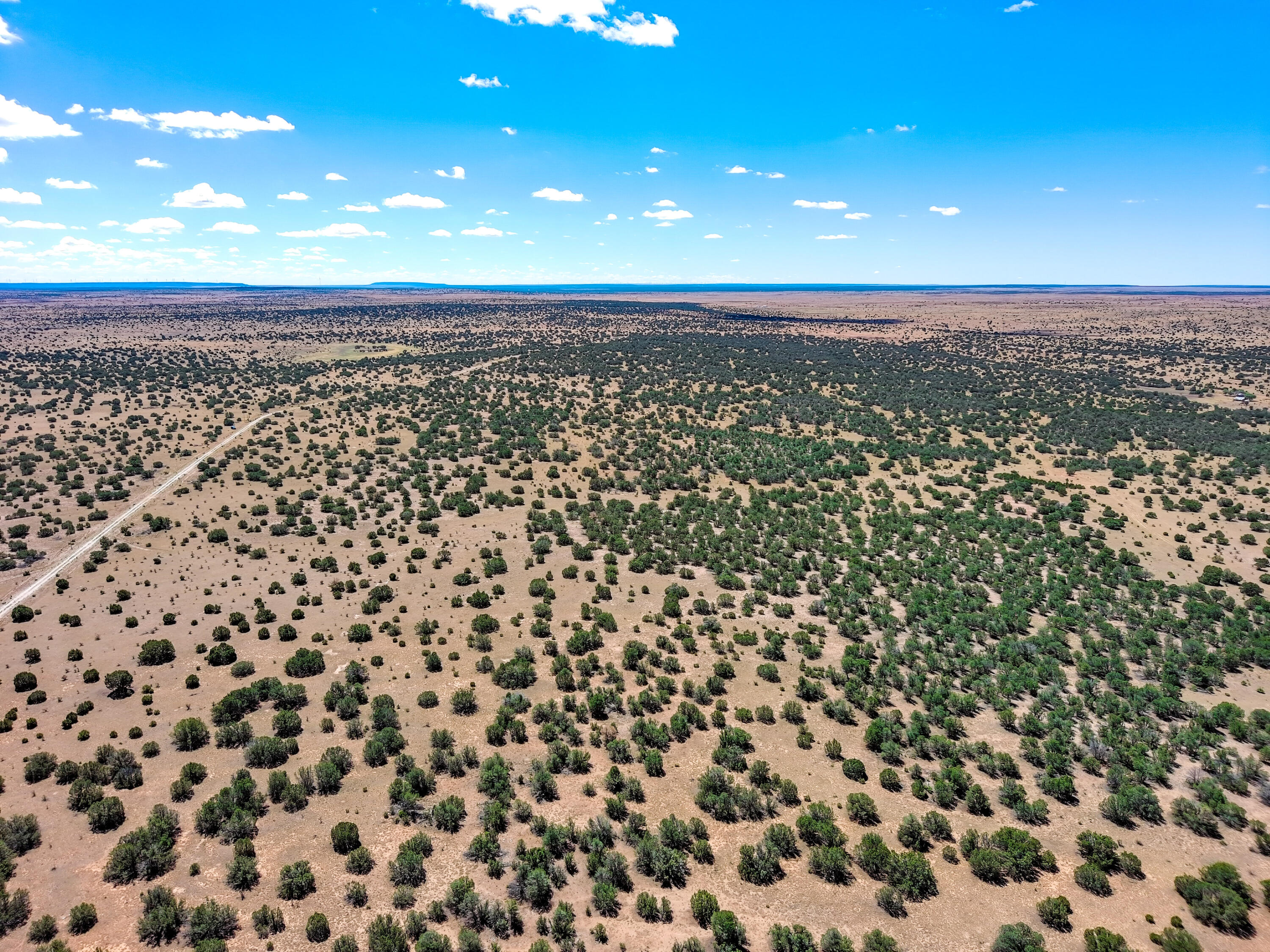 Homes for sale in Santa Rosa, NM | Portrillo Creek Ranch Lot 29, Santa Rosa, NM 88435 | MLS# 1041038