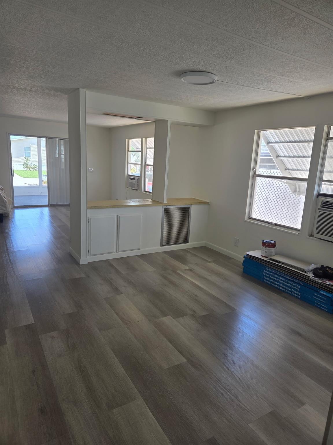 Homes for sale in Fort Lauderdale, FL | 5627 Lagoon Dr, Fort Lauderdale, FL 33312 | MLS# F10398948