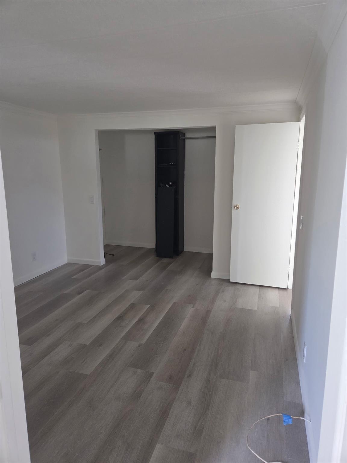 Homes for sale in Fort Lauderdale, FL | 5627 Lagoon Dr, Fort Lauderdale, FL 33312 | MLS# F10398948